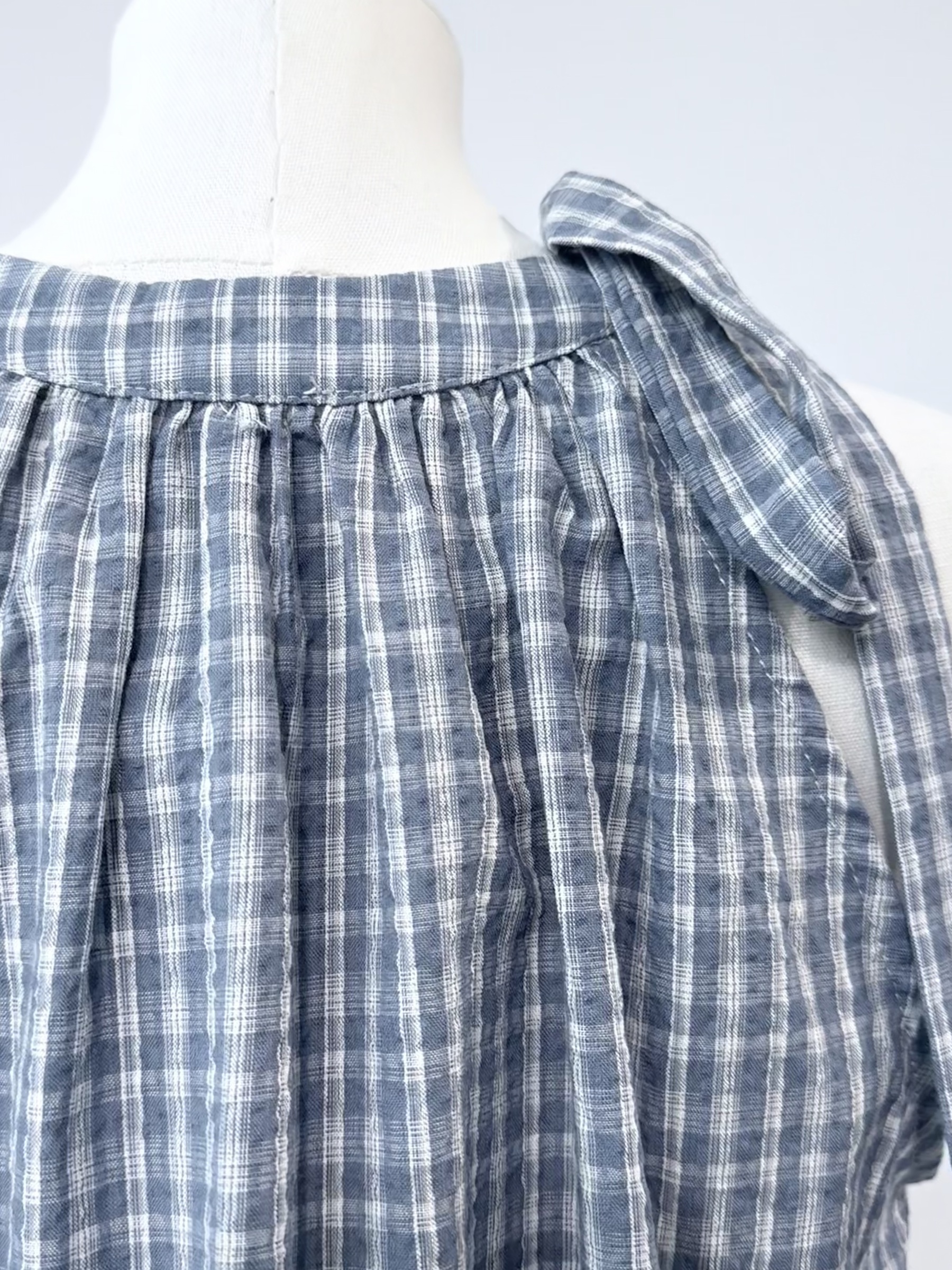 image_F3E6DADE-0138-48F2-906E-CFB06817430D_1768111122