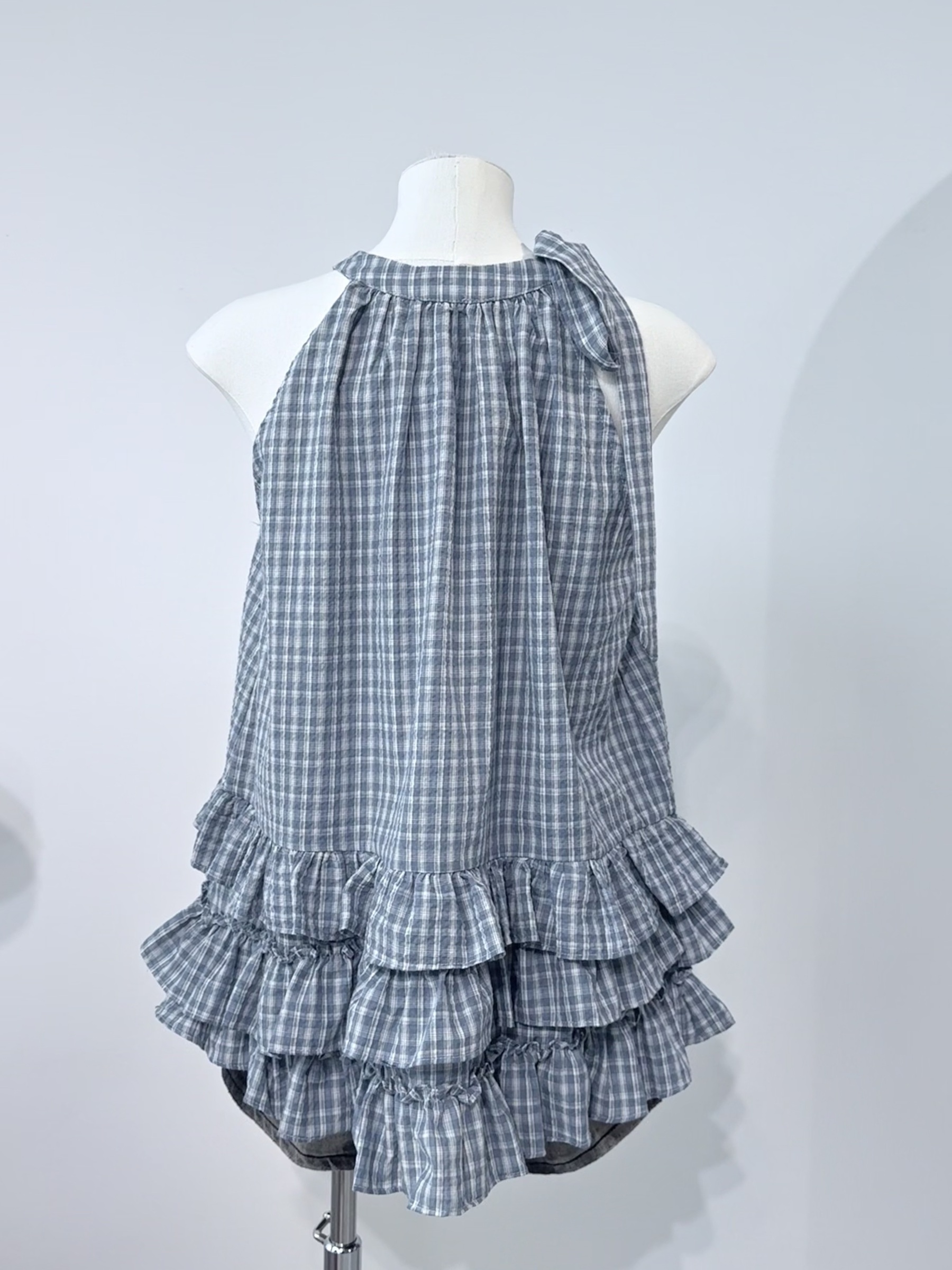 image_AF01CD84-7DFB-4CEB-B665-362767923CF6_1768111122