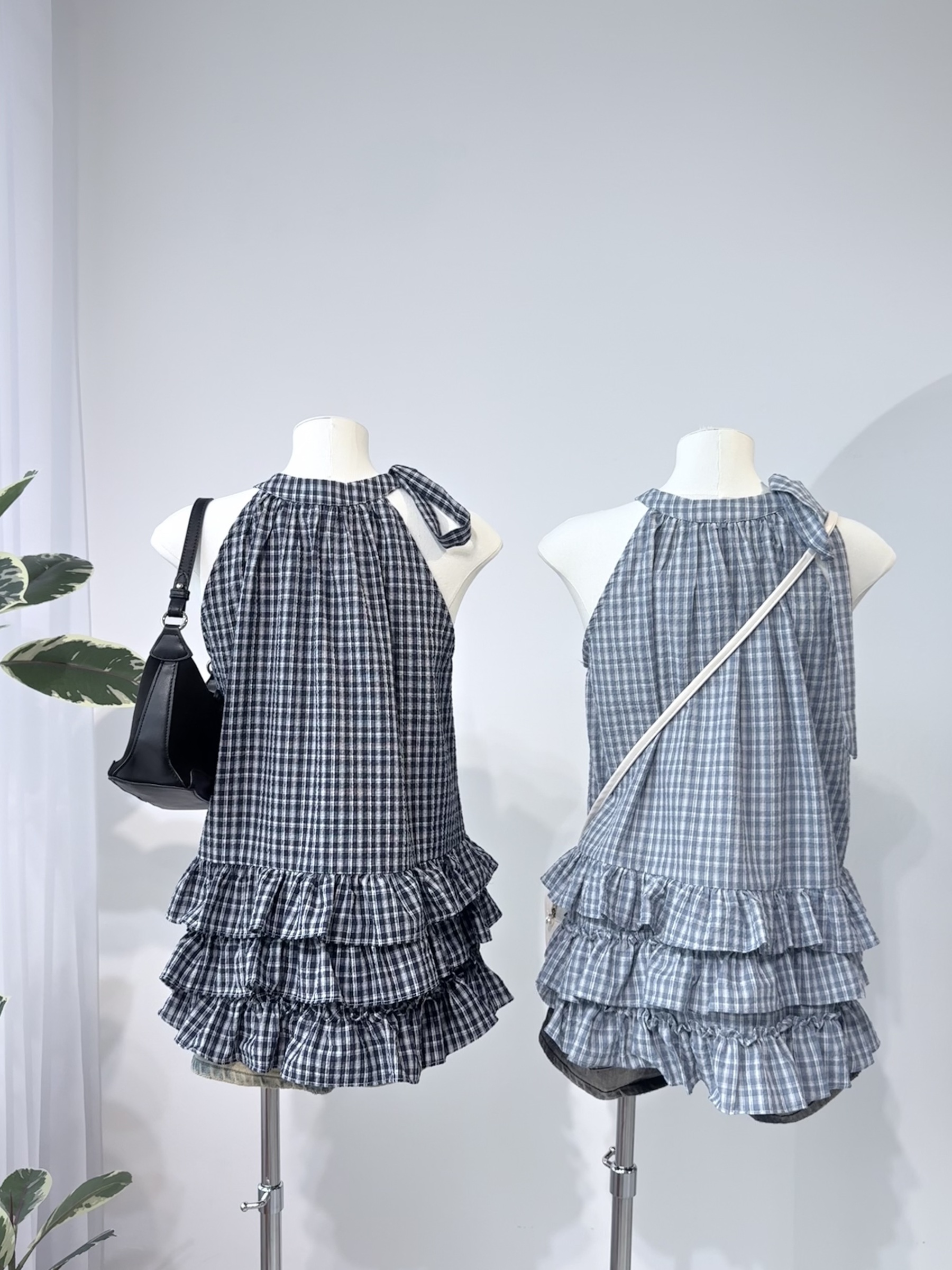 image_B6F52EE4-21AD-4994-8B18-6A5F61FE29CB_1768111122