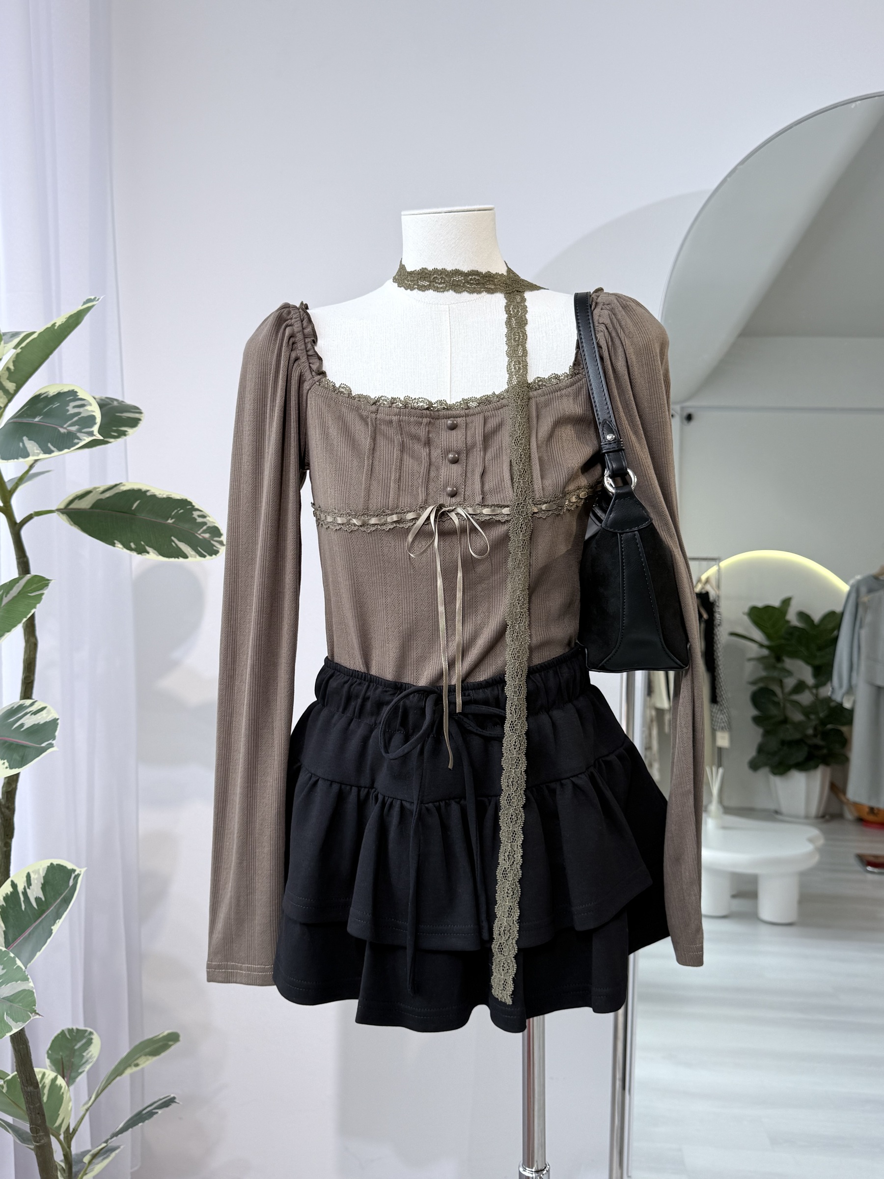 image_F8C70F6A-273C-4CA9-AA84-AB0C4244FEB8_1768111182