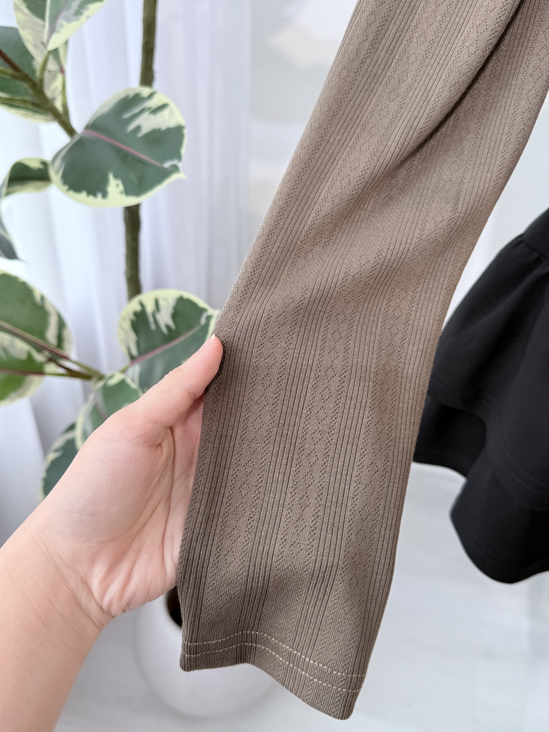 image_BFF16431-9019-4D7A-BB26-80E9EA879765_1768111183