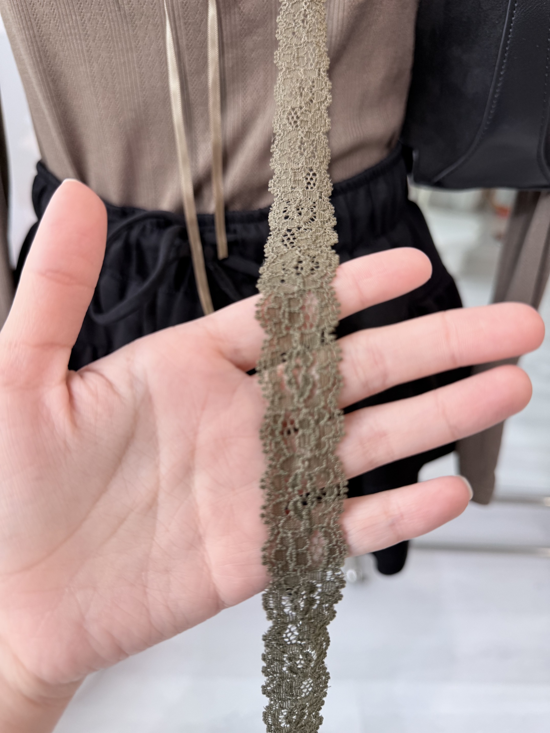 image_8932DB61-7F36-4765-9AE4-A77D373BDA17_1768111183