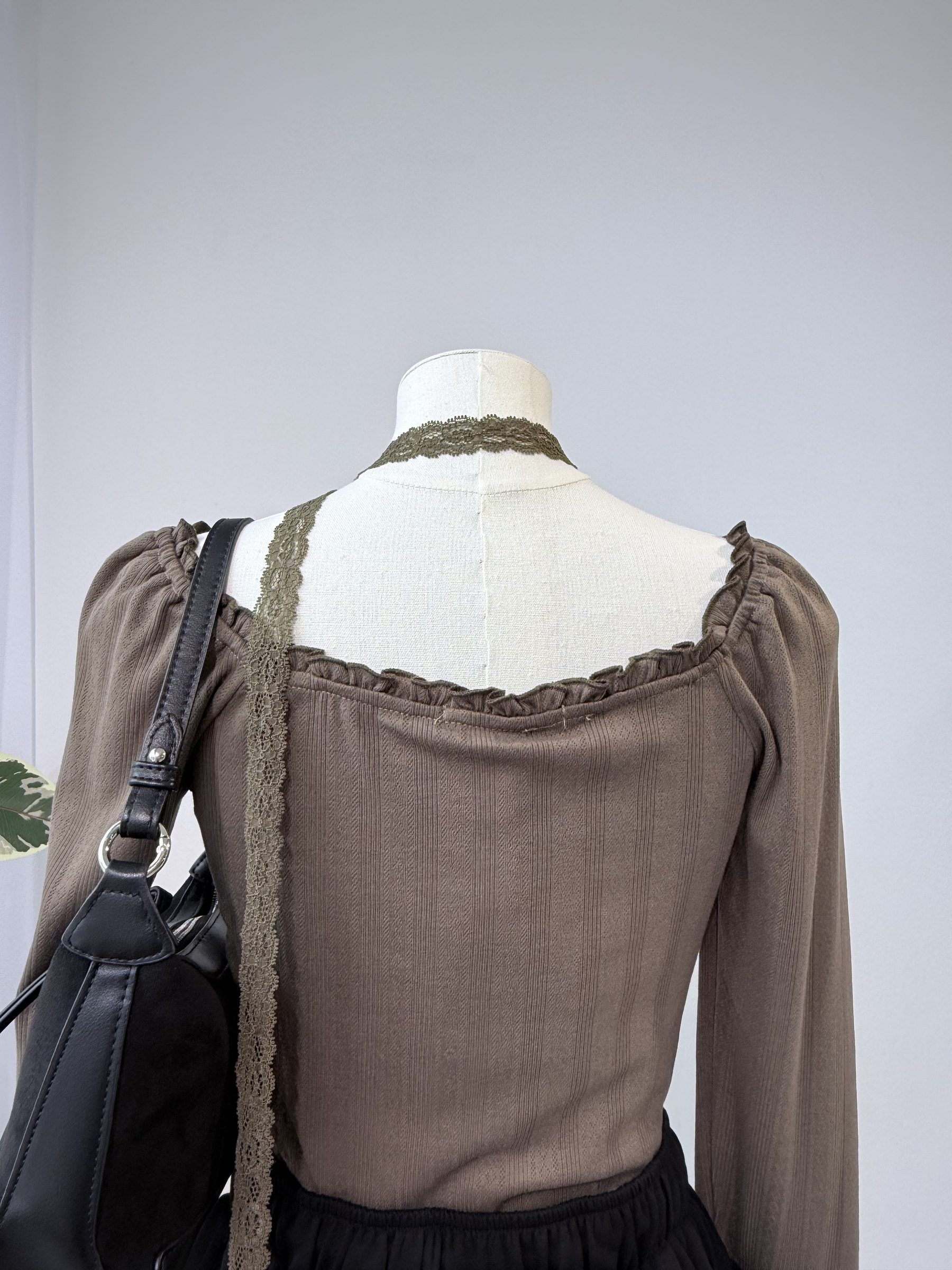 image_02F7C706-9AEC-4912-A37B-B7E8559D31B8_1768111183