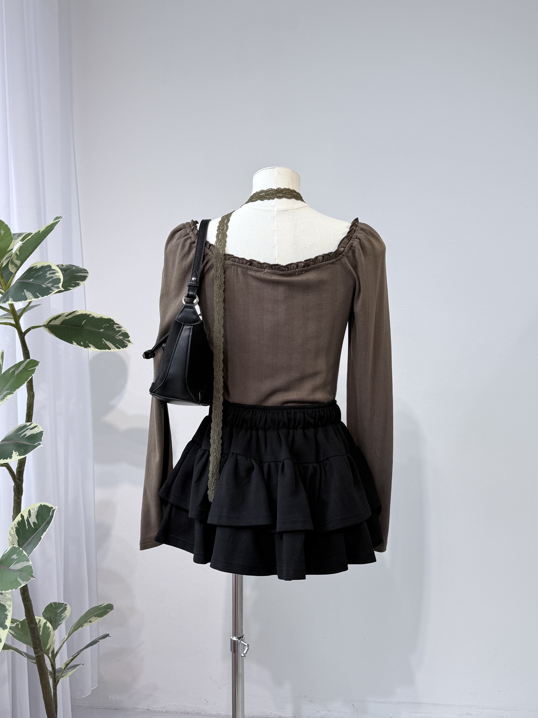 image_95E869DA-7024-4C08-B0CB-315B1815369E_1768111183