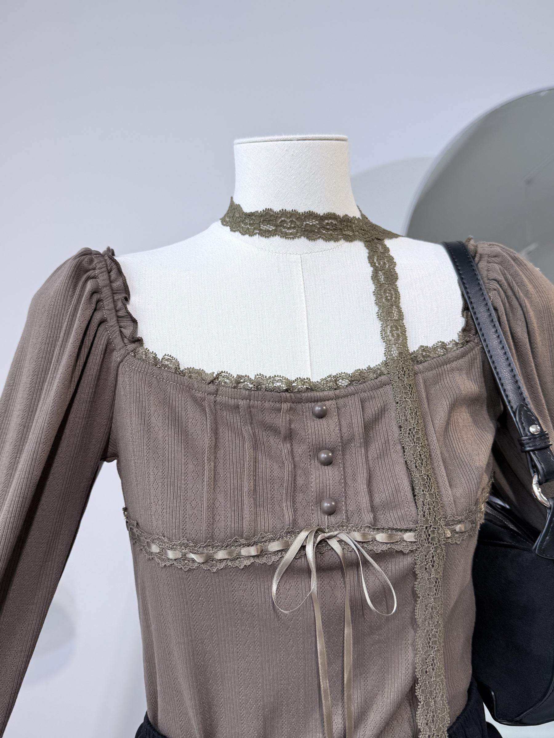 image_68394495-CCF8-403F-84A4-7AC02106CDEB_1768111282