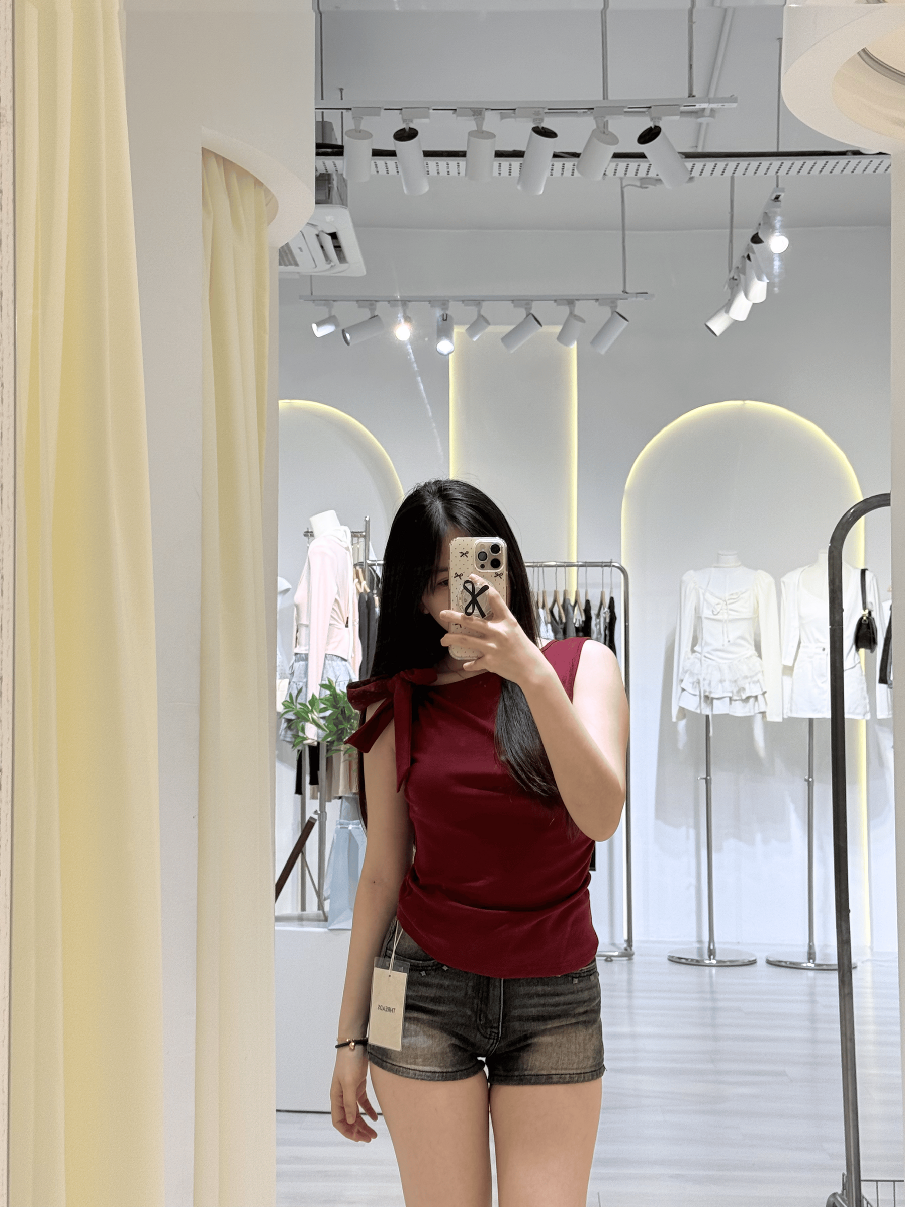 Untitled design_20260114_130609_0000