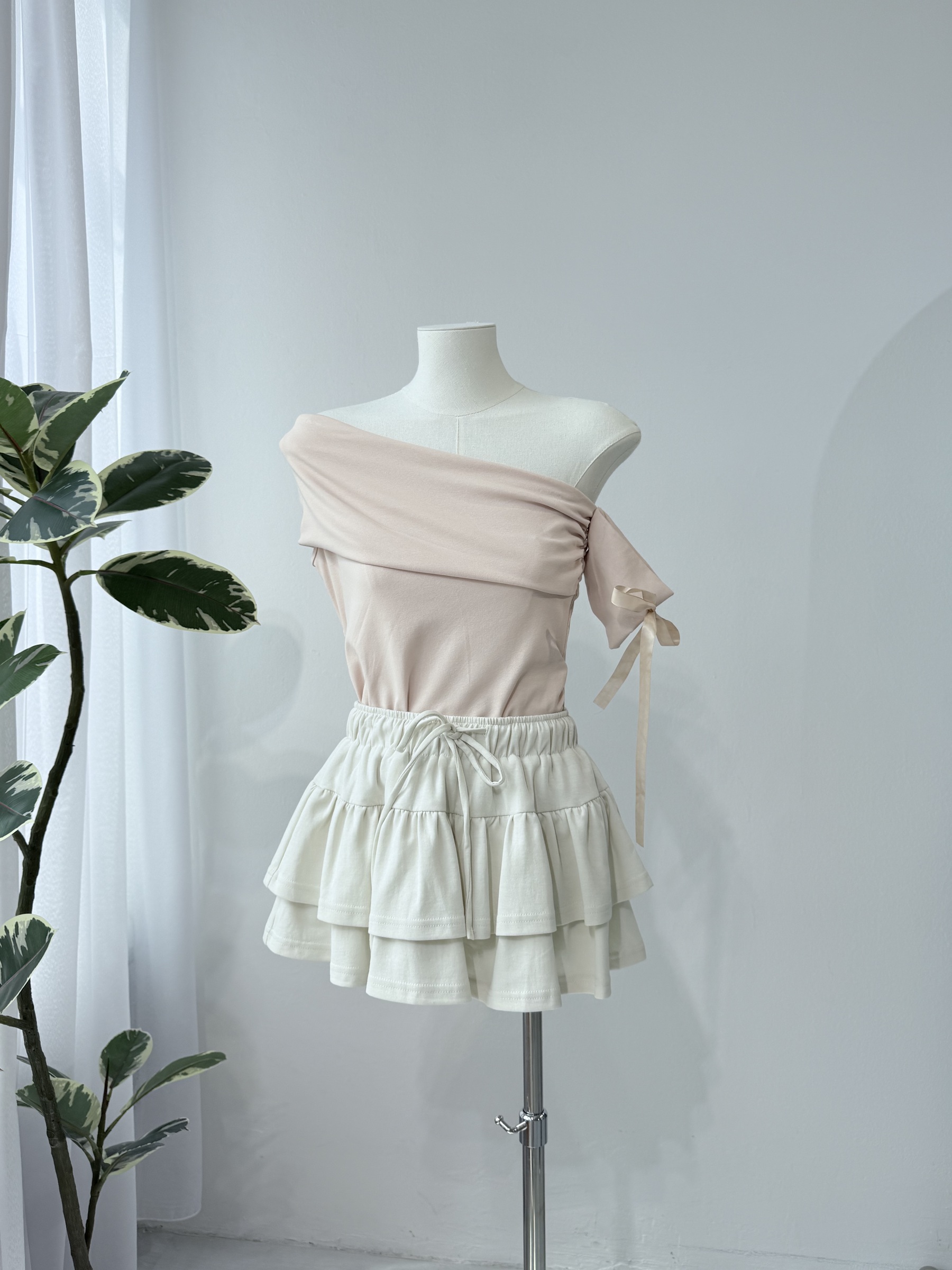 image_5BED5E85-FA40-48E0-9A2F-EDE1EA8CB055_1768884720