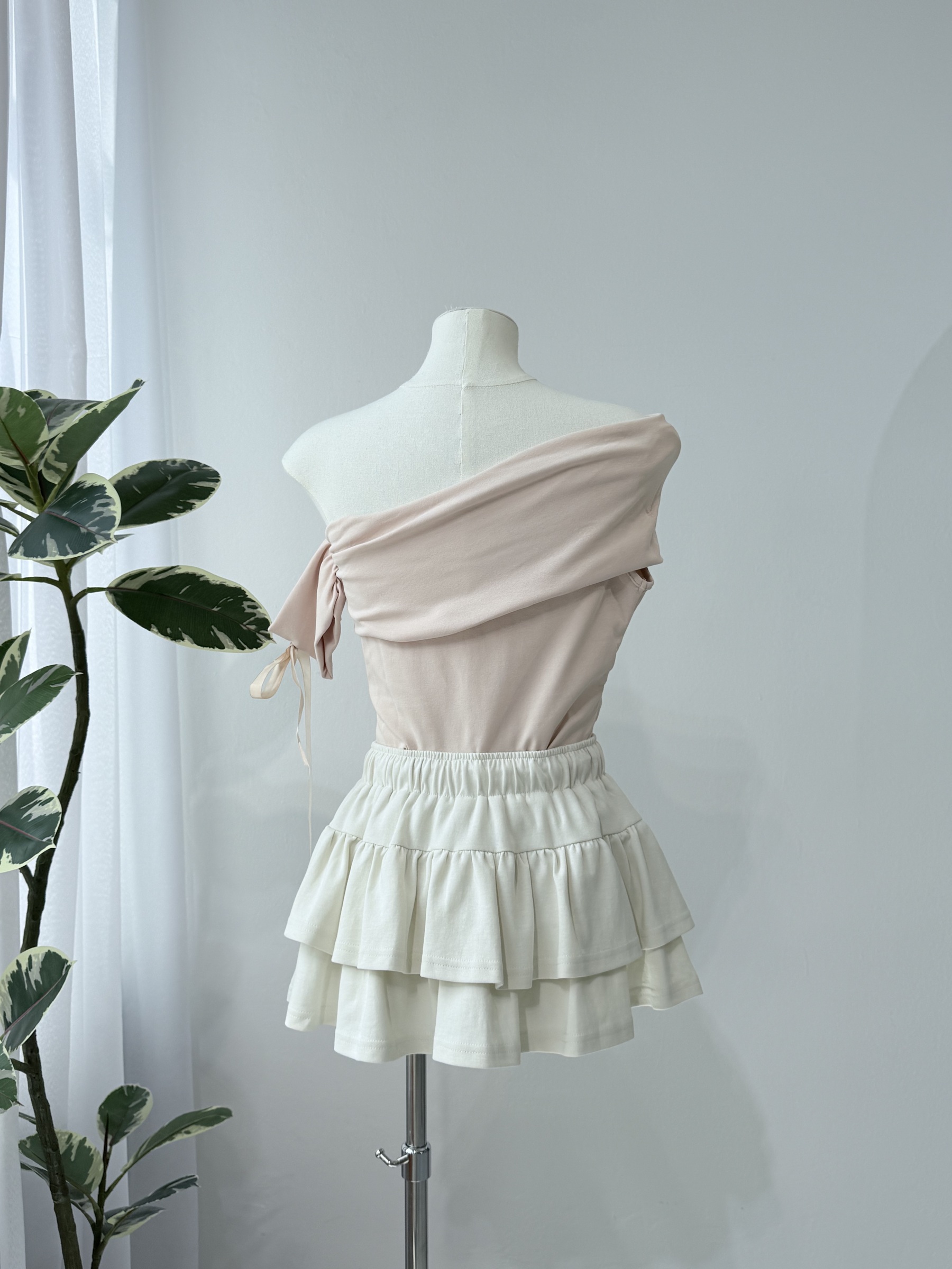 image_098B0BC3-519A-495A-B7B8-787ABB5D3F80_1768884721