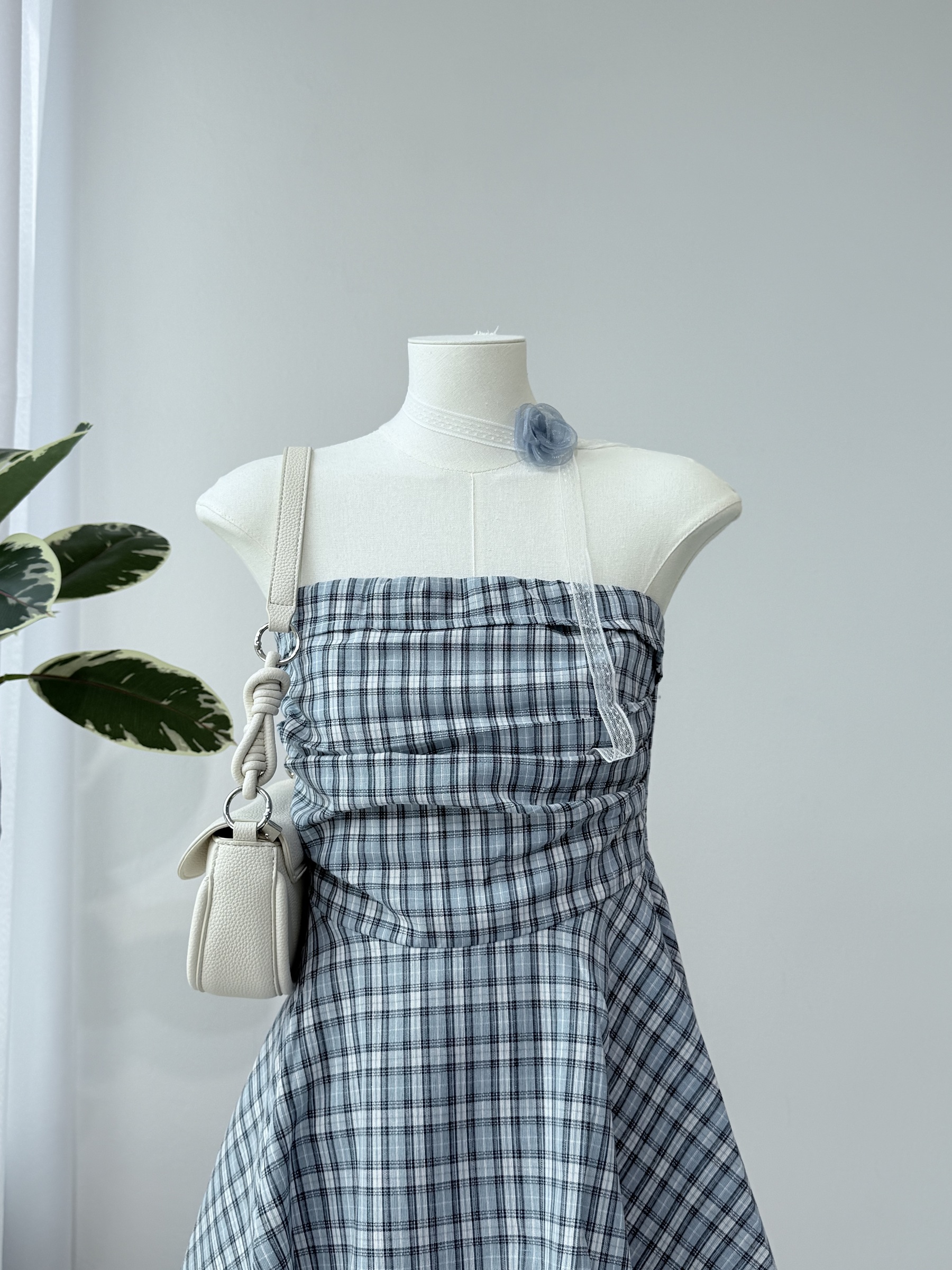 image_65F9E5DA-6299-445E-9CB2-7F9518D62A57_1768885033