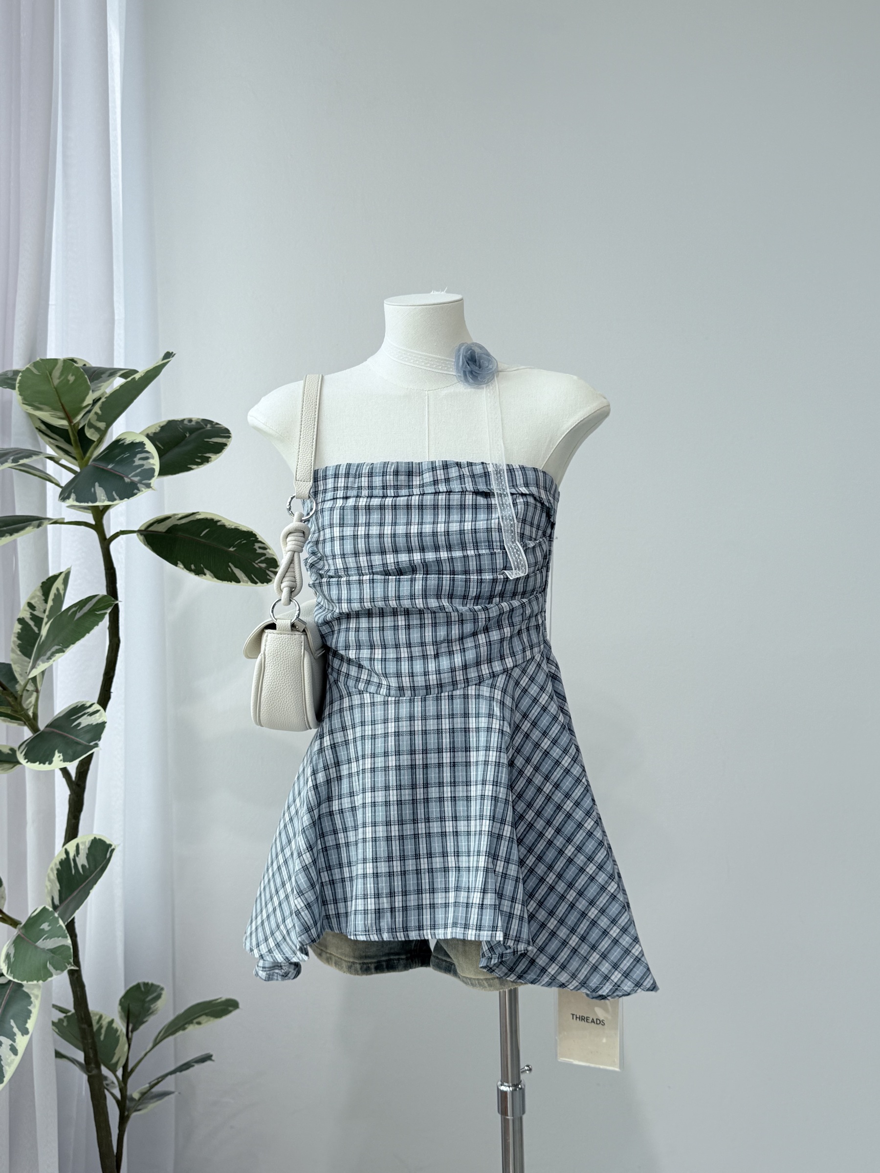 image_A091BD27-D457-446D-B0CA-B986D18E7D2A_1768885033