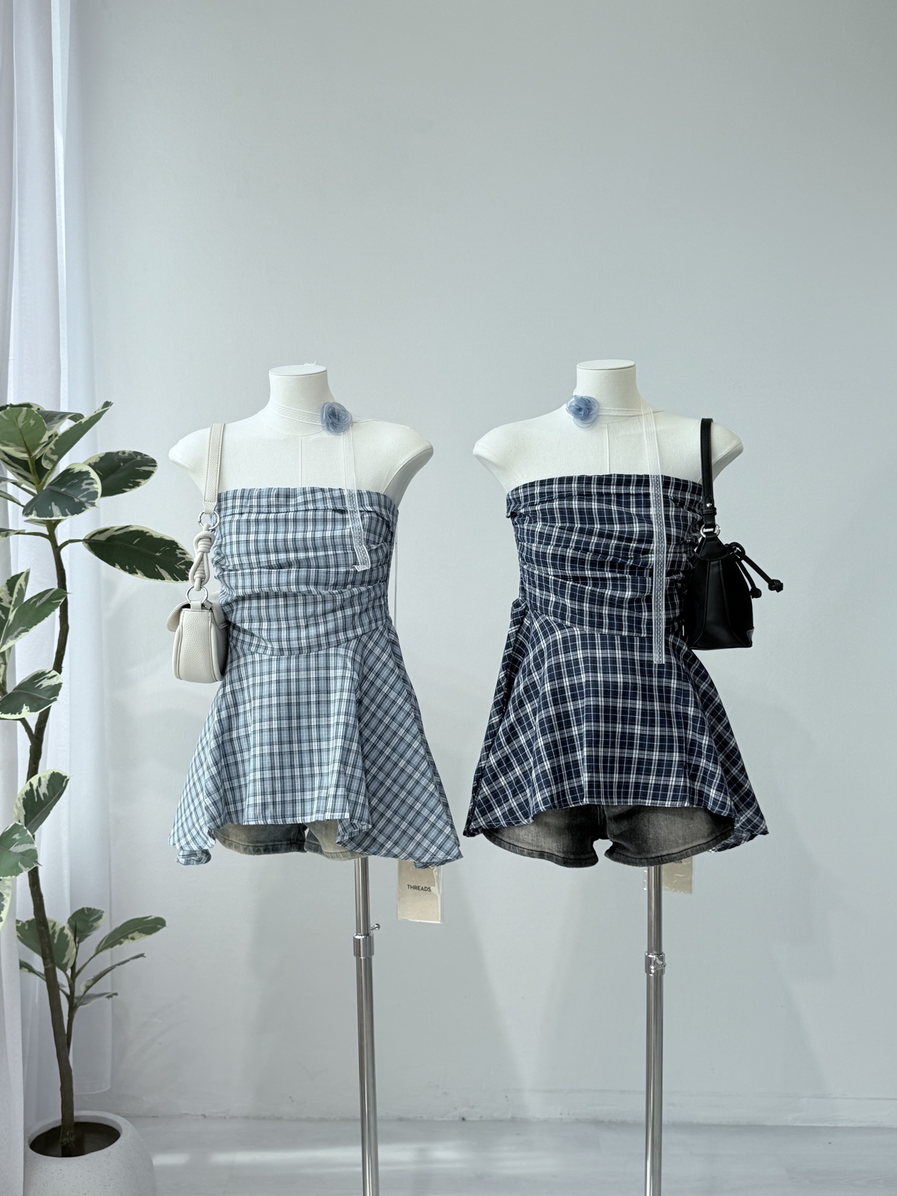 image_8D4ECD0F-6BDD-4DC7-8AB0-8A449122F886_1768885033