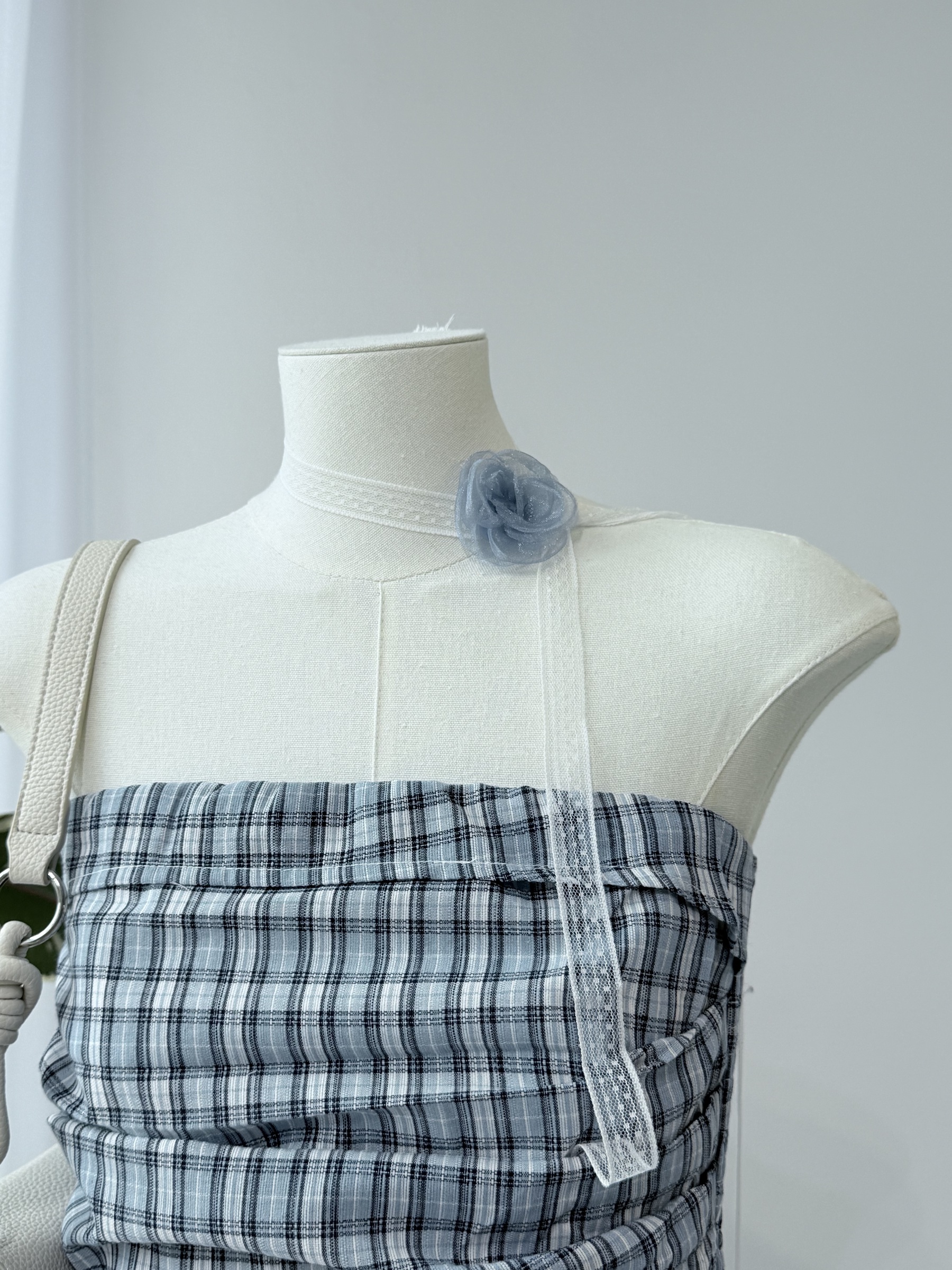 image_B3C907A9-7343-4FB2-9944-7D6317D3066B_1768885033