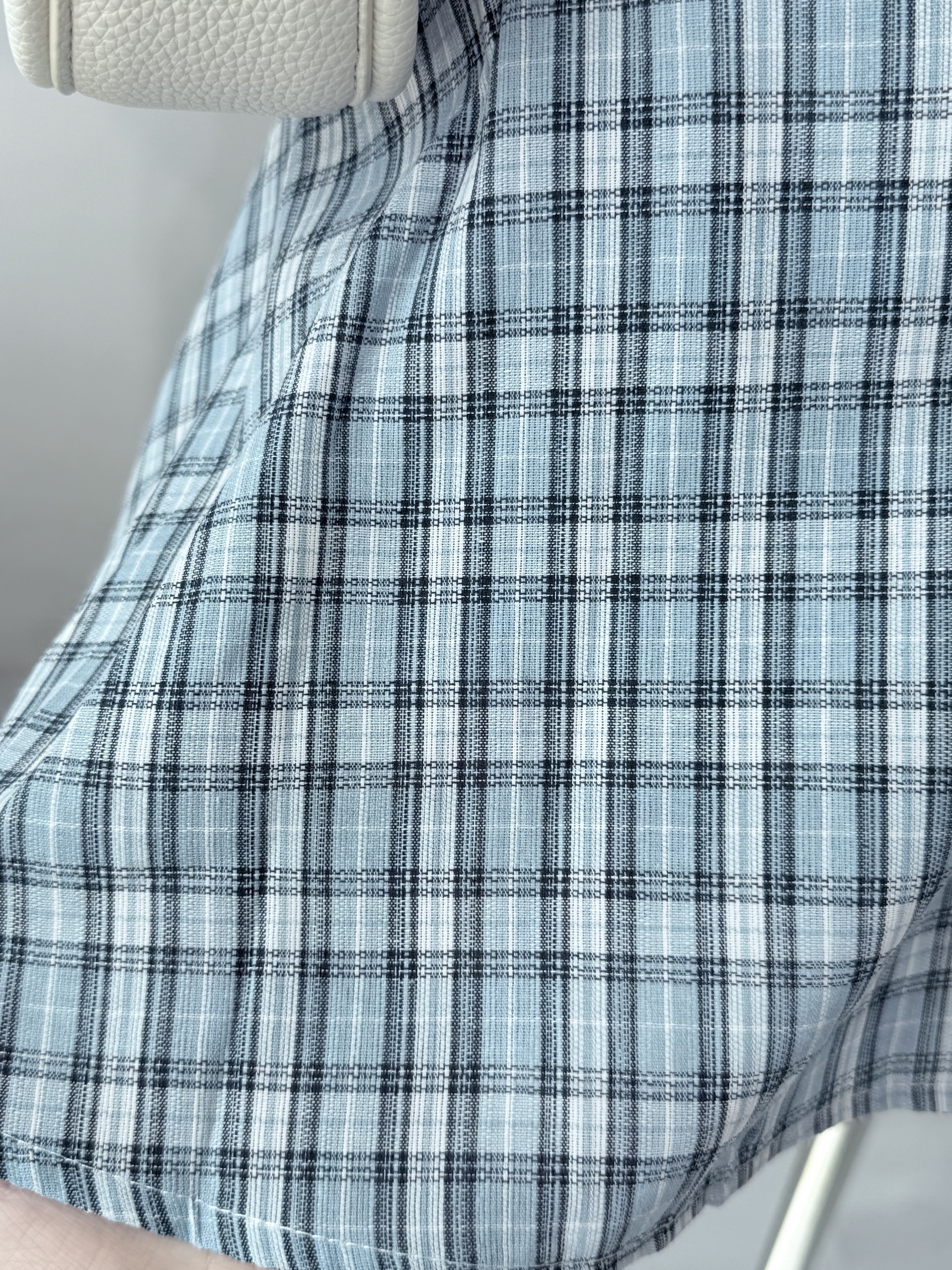 image_14A623B4-BAD2-4D5B-89C0-3D42AE3F90E5_1768885033