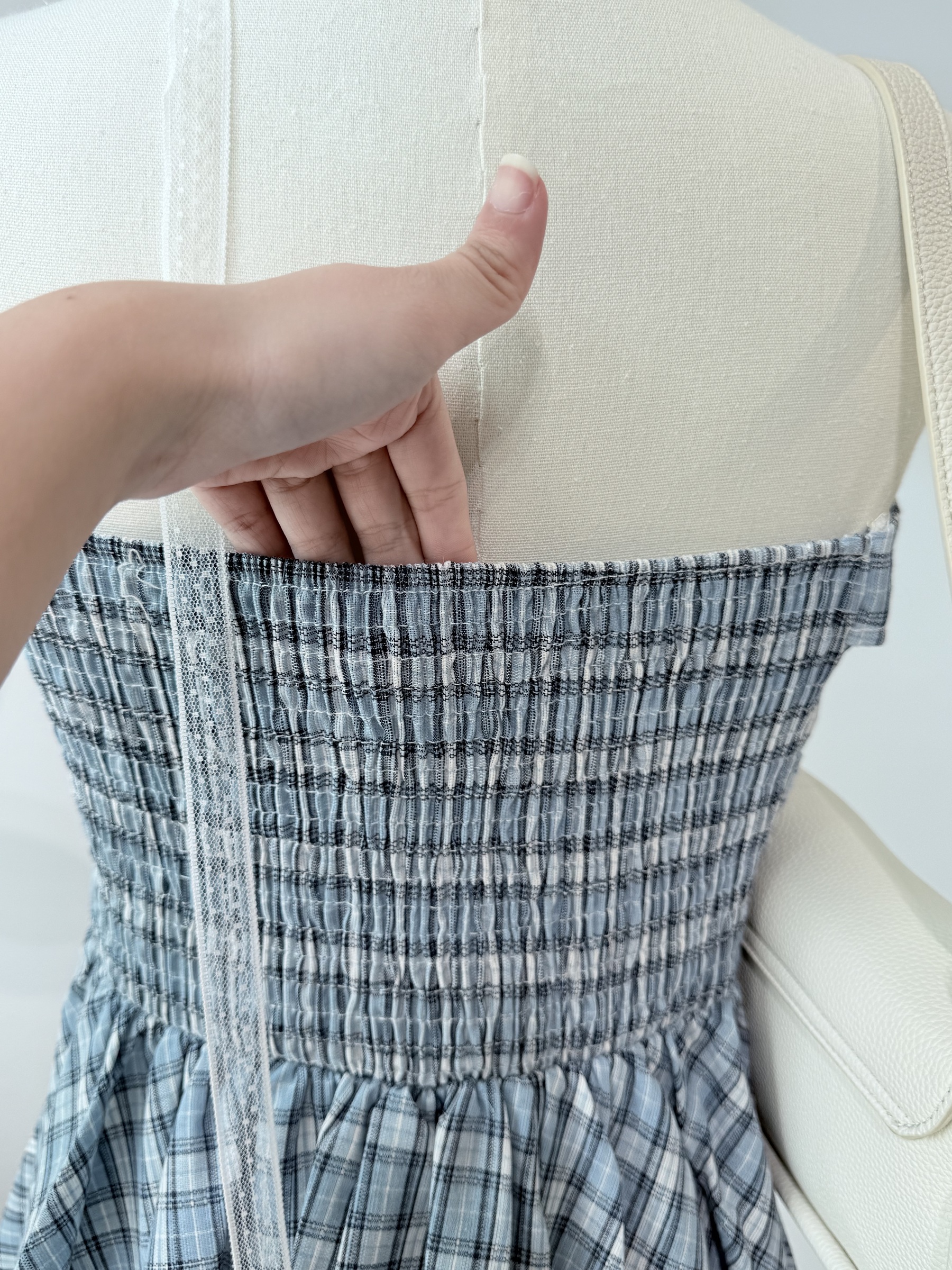 image_292F035E-3F30-4529-AB15-29385572B310_1768885034