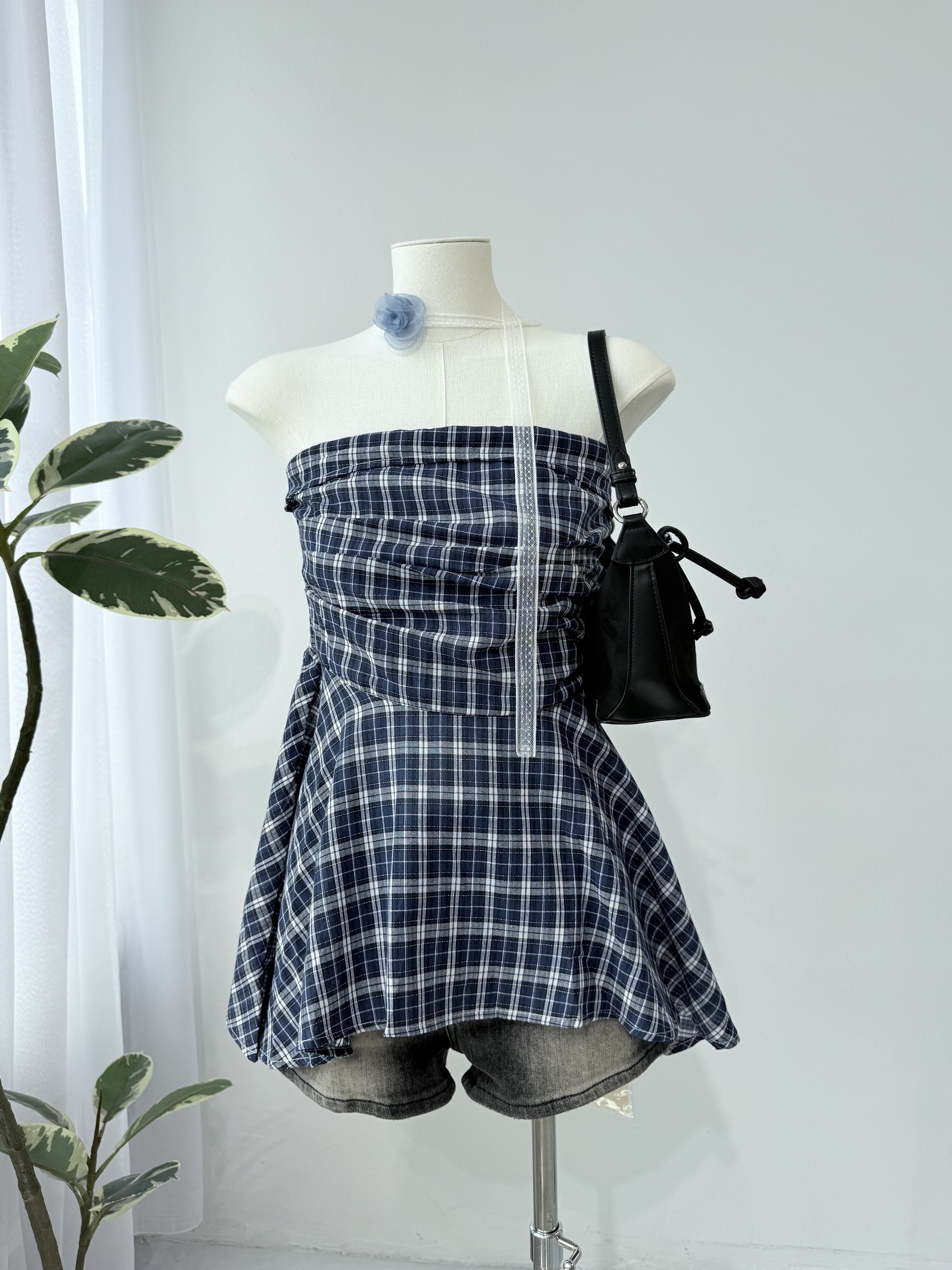 image_F66A9D6B-72C9-4FC5-9587-C3D163C81ACF_1768885034