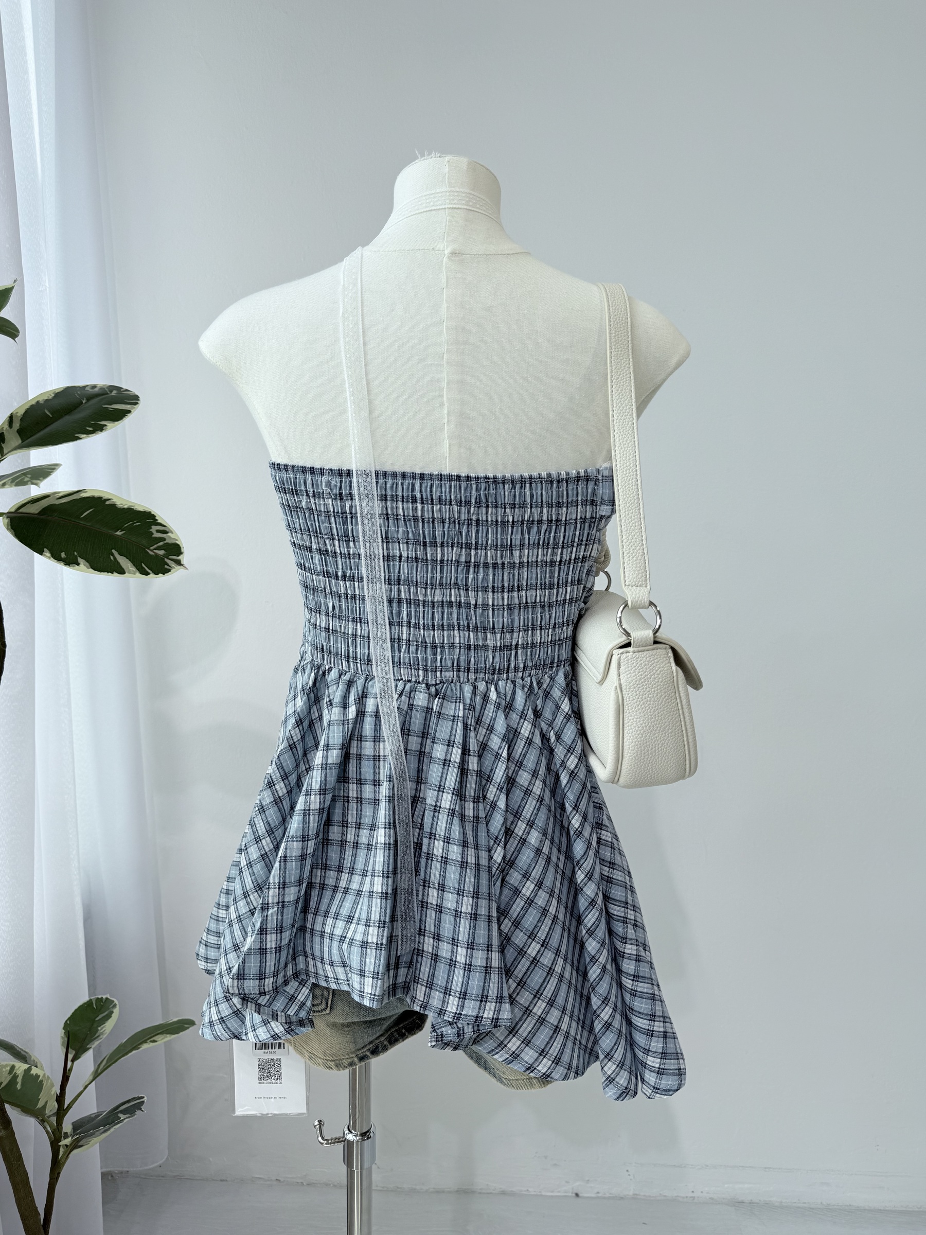 image_88FEE1CB-8289-4C8F-999F-50C497D00326_1768885034