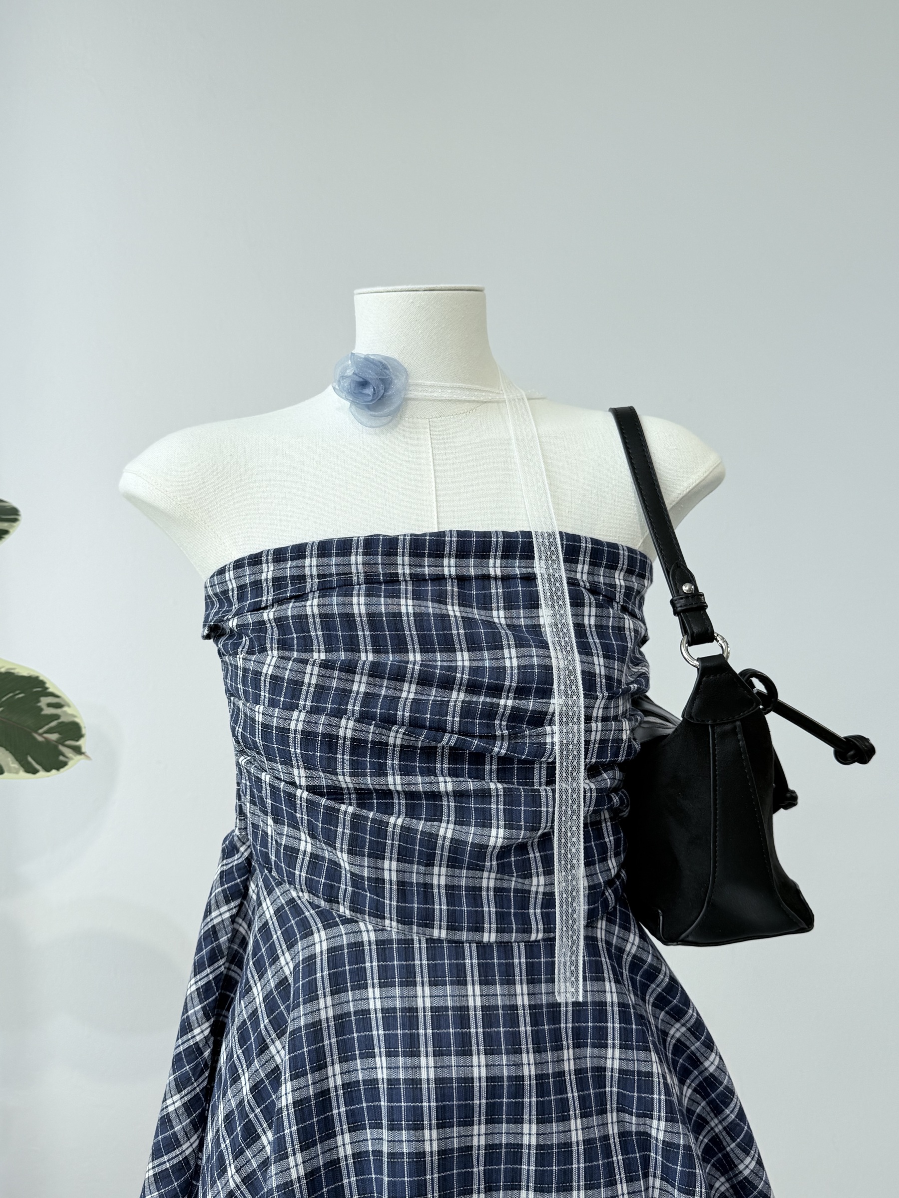 image_0A436535-21AB-484C-8ED8-E8911F6A4EAF_1768885034