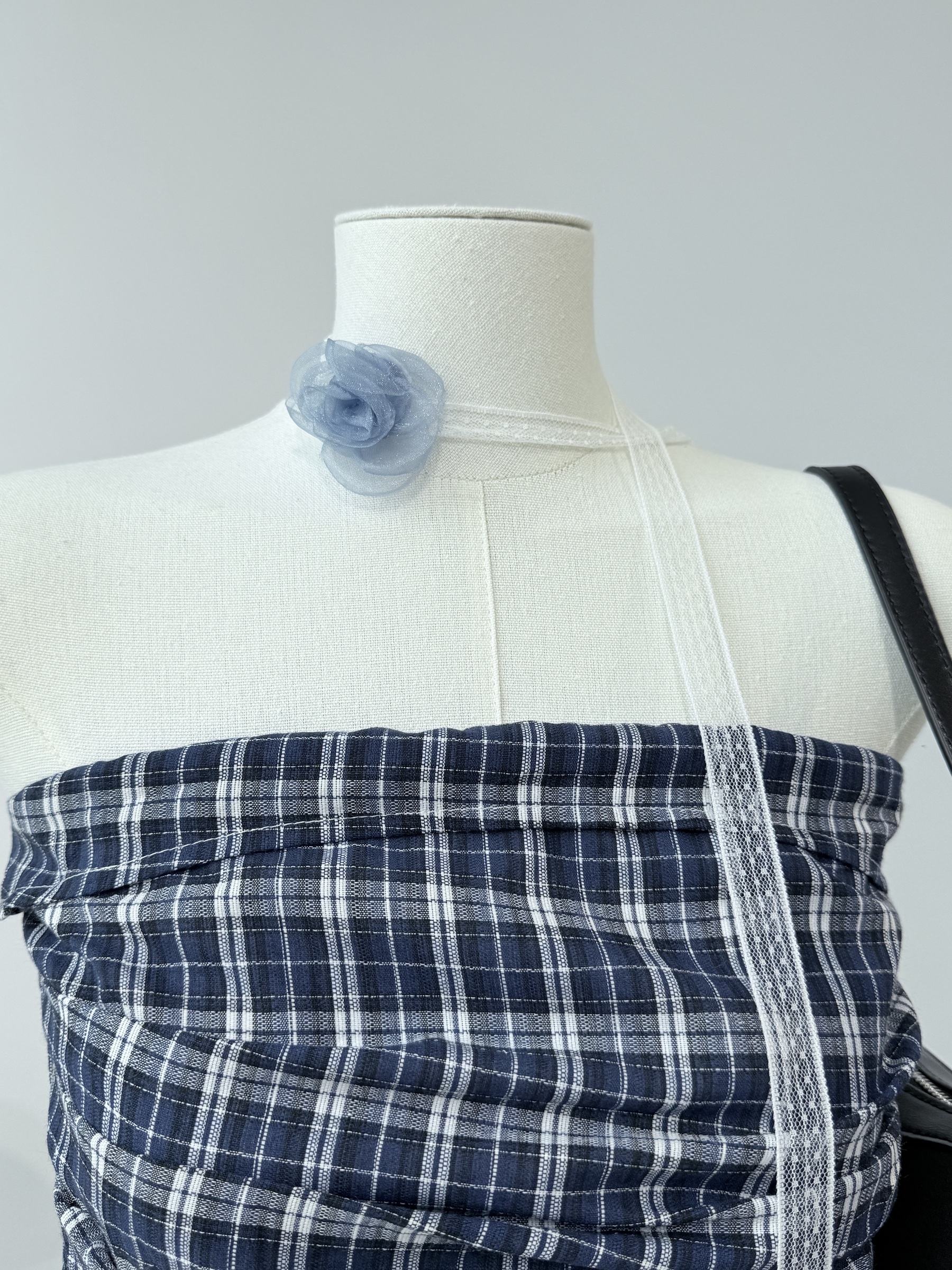 image_FCB949A8-39AB-4260-BF80-67A8985C9255_1768885034