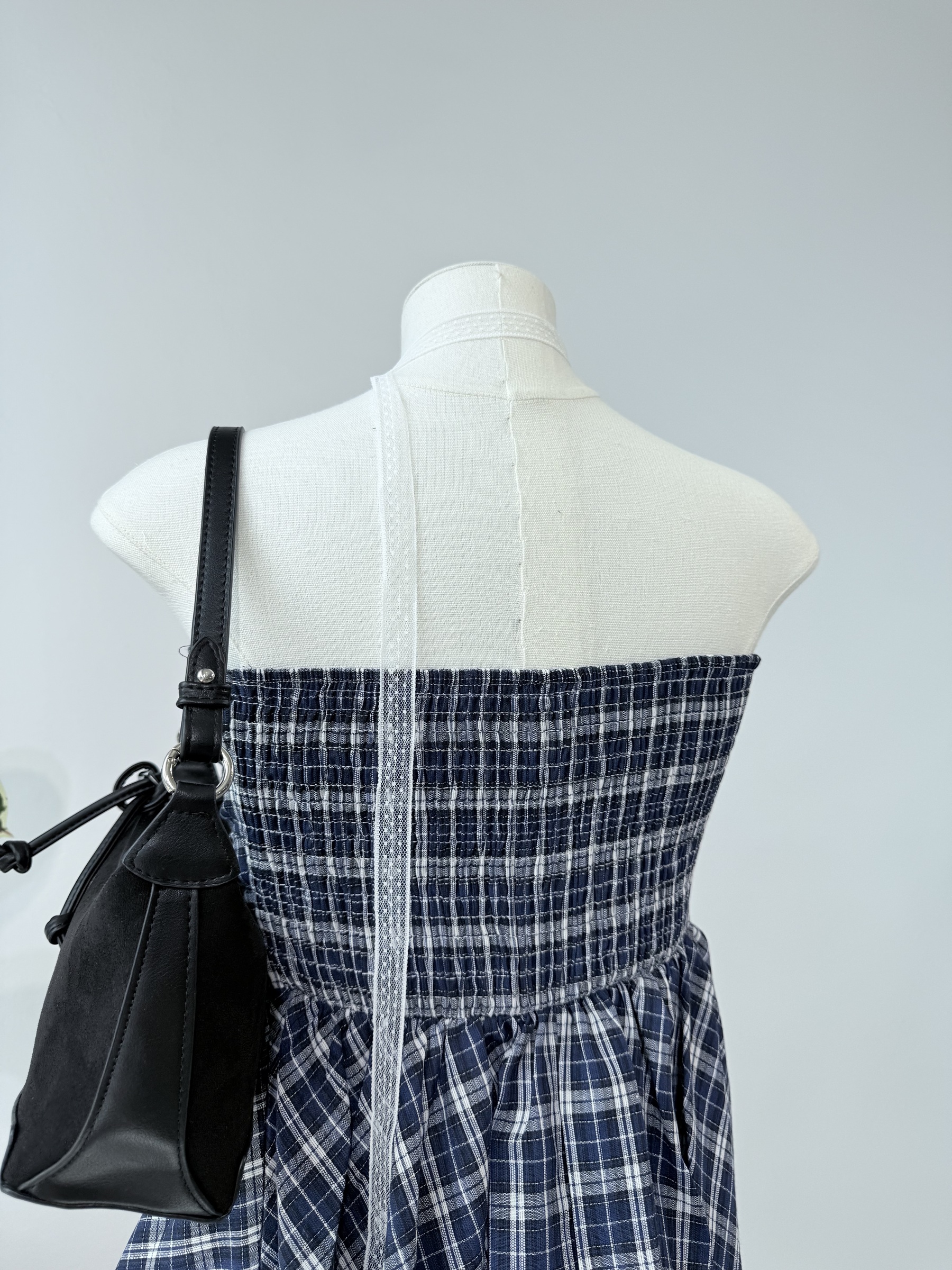 image_2C16C778-FD40-46F9-BF5C-CDB1F2EACAFD_1768885034