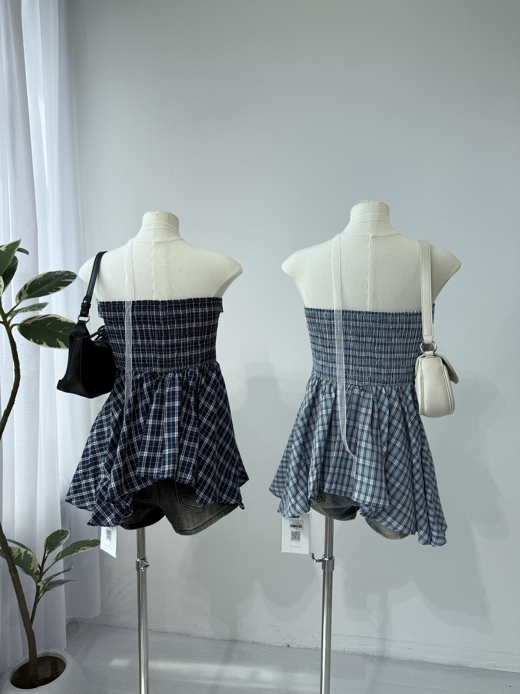 image_AB9D4FCD-0FAD-4862-8317-1C4EB15D3BA8_1768885034