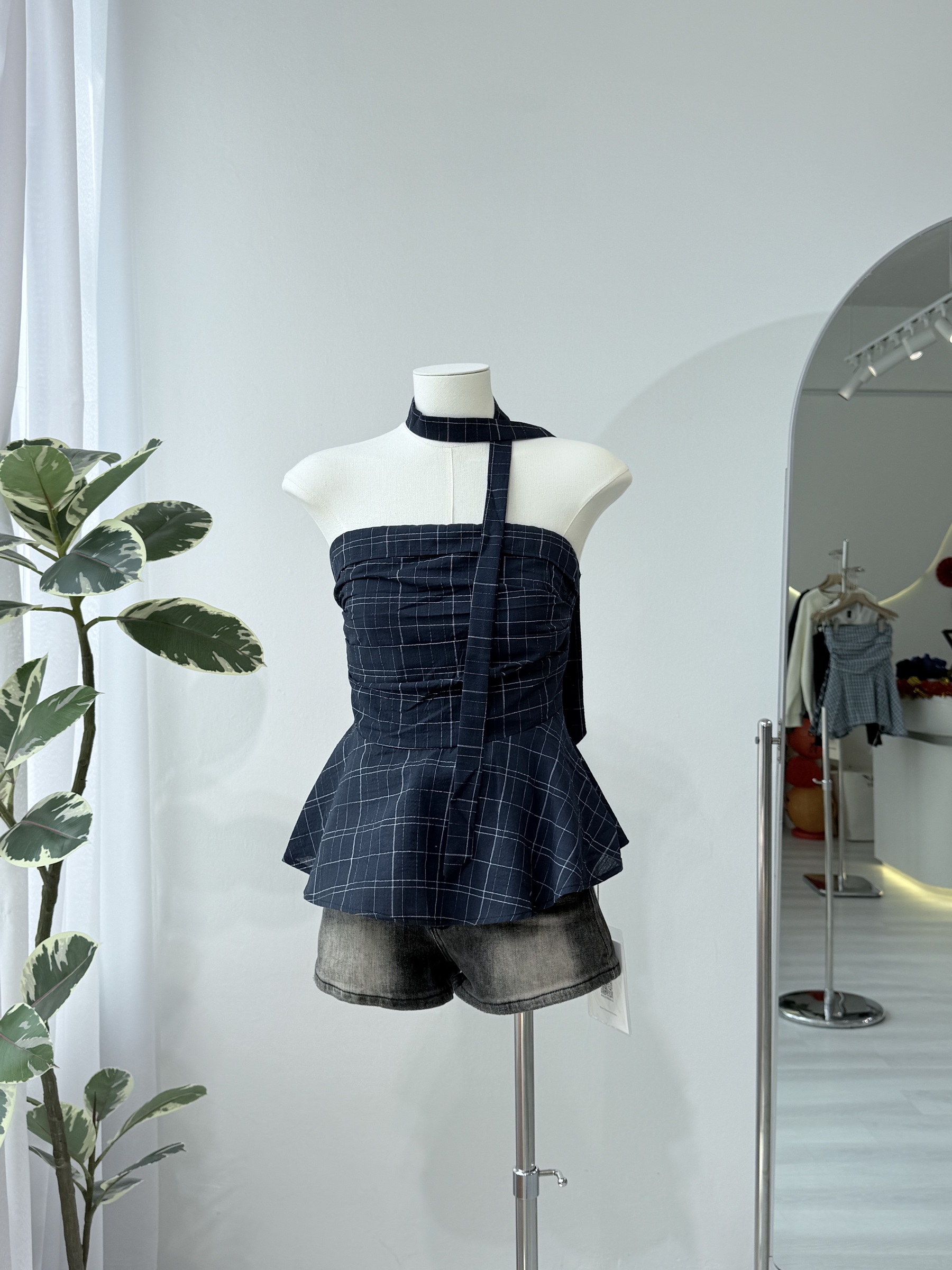 image_C0E626A0-9A87-4D09-BED3-A0631877CDFB_1768885746