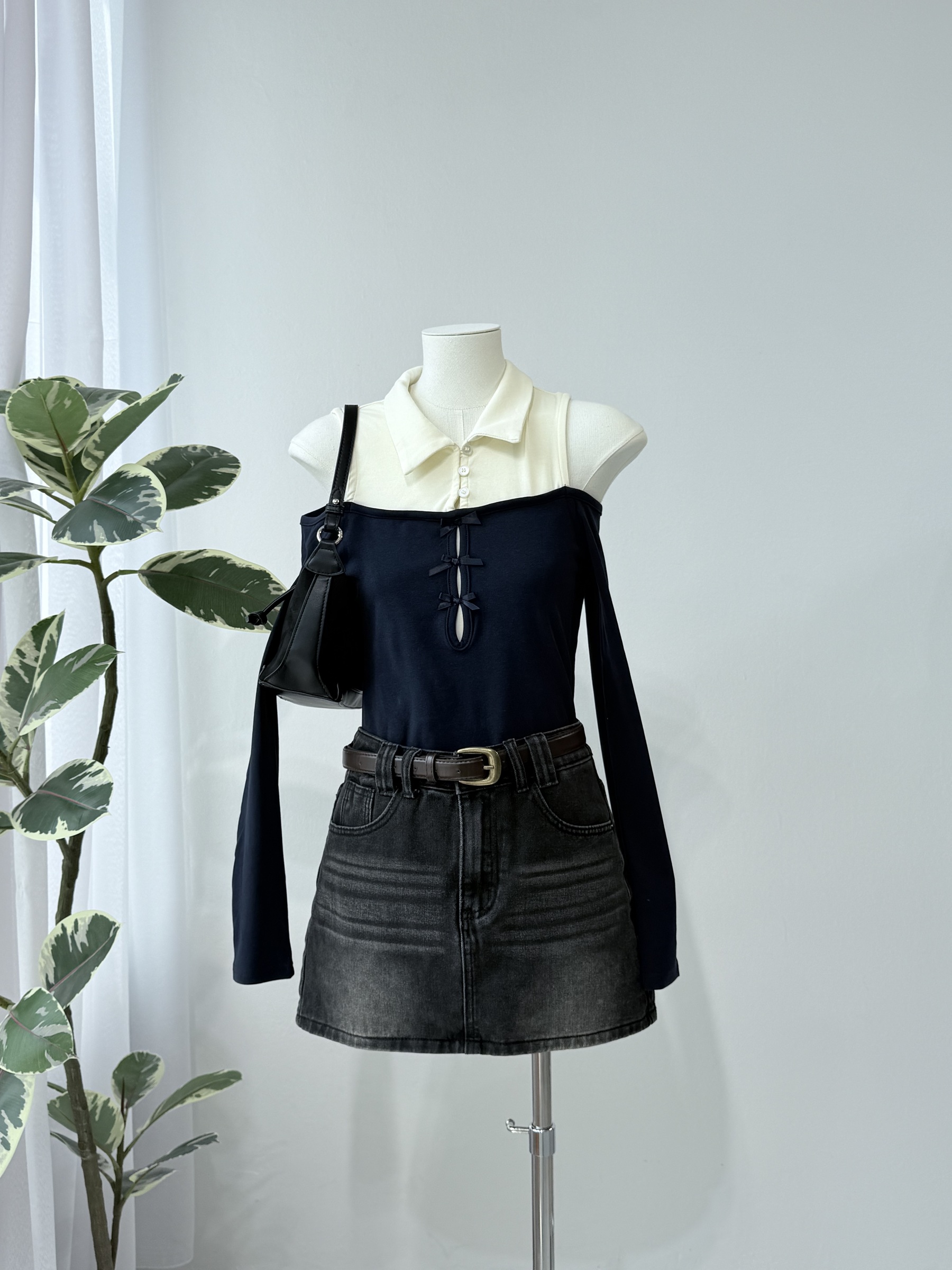 image_AEFB4F4B-740D-4319-9D3C-132878BC93F6_1768886486