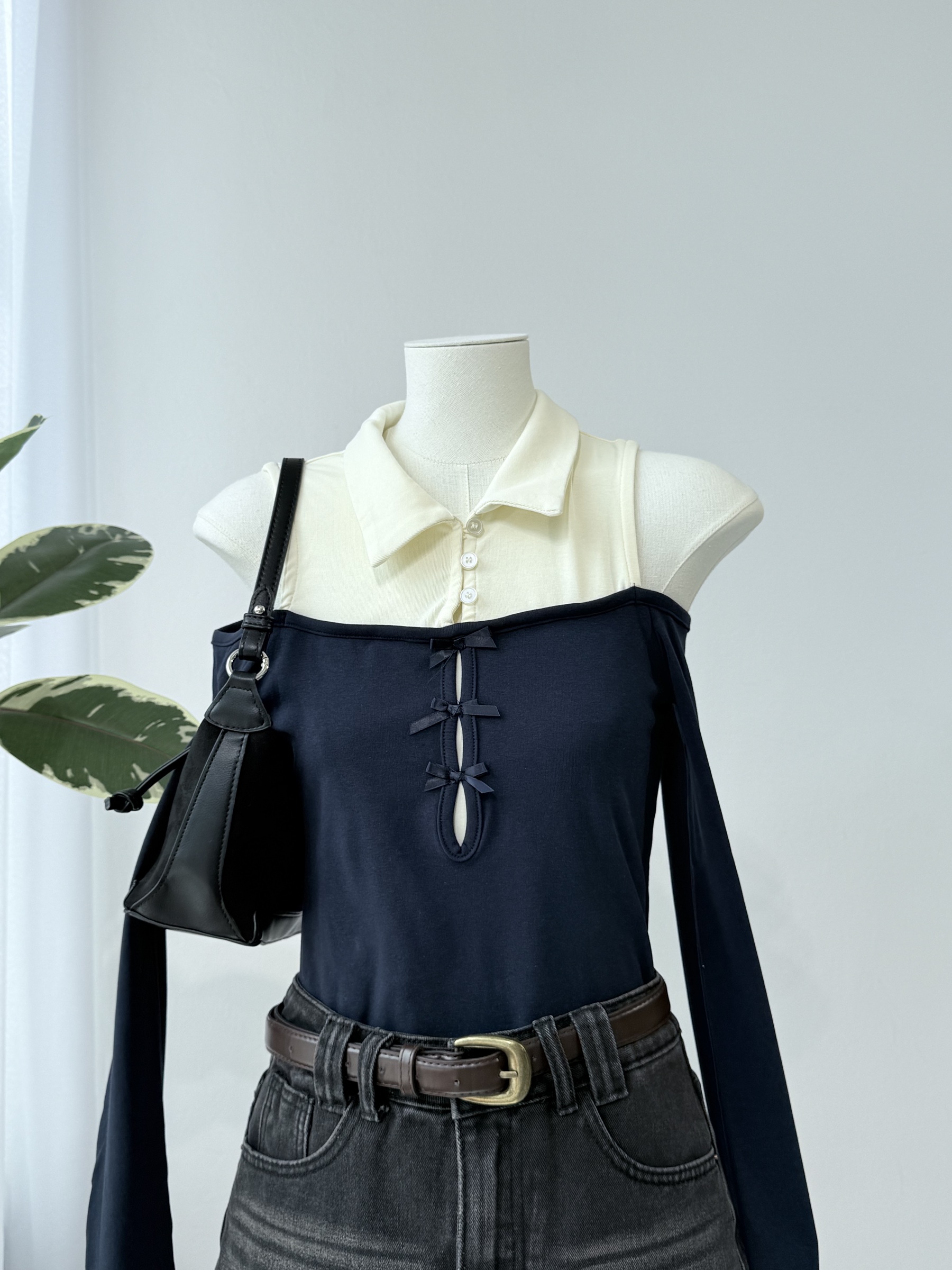 image_BEC48609-CD8D-4B89-91FA-F1CE11C77228_1768886486