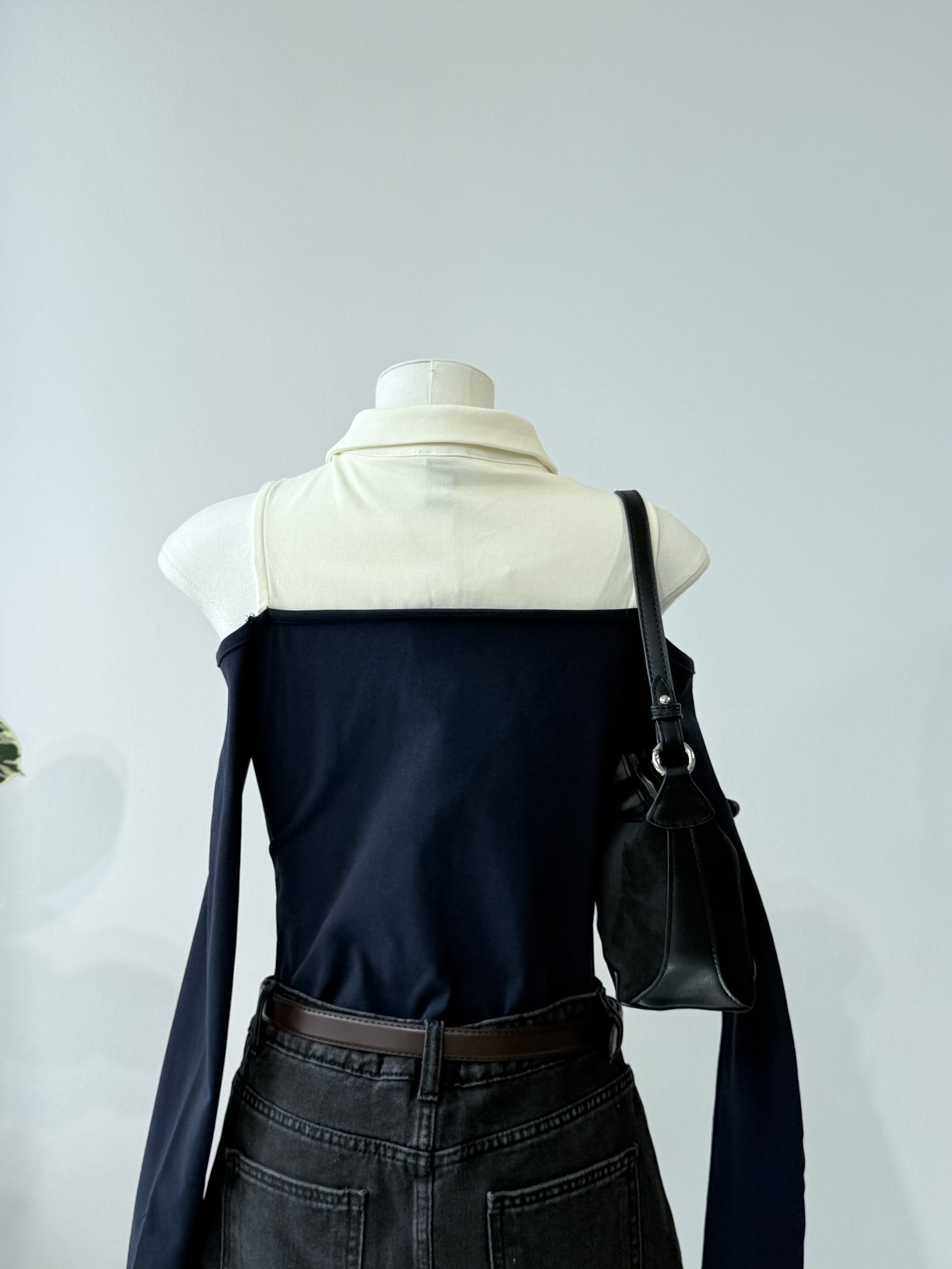 image_666575B6-36CF-4F62-B4AC-7E6559BDA39F_1768886486