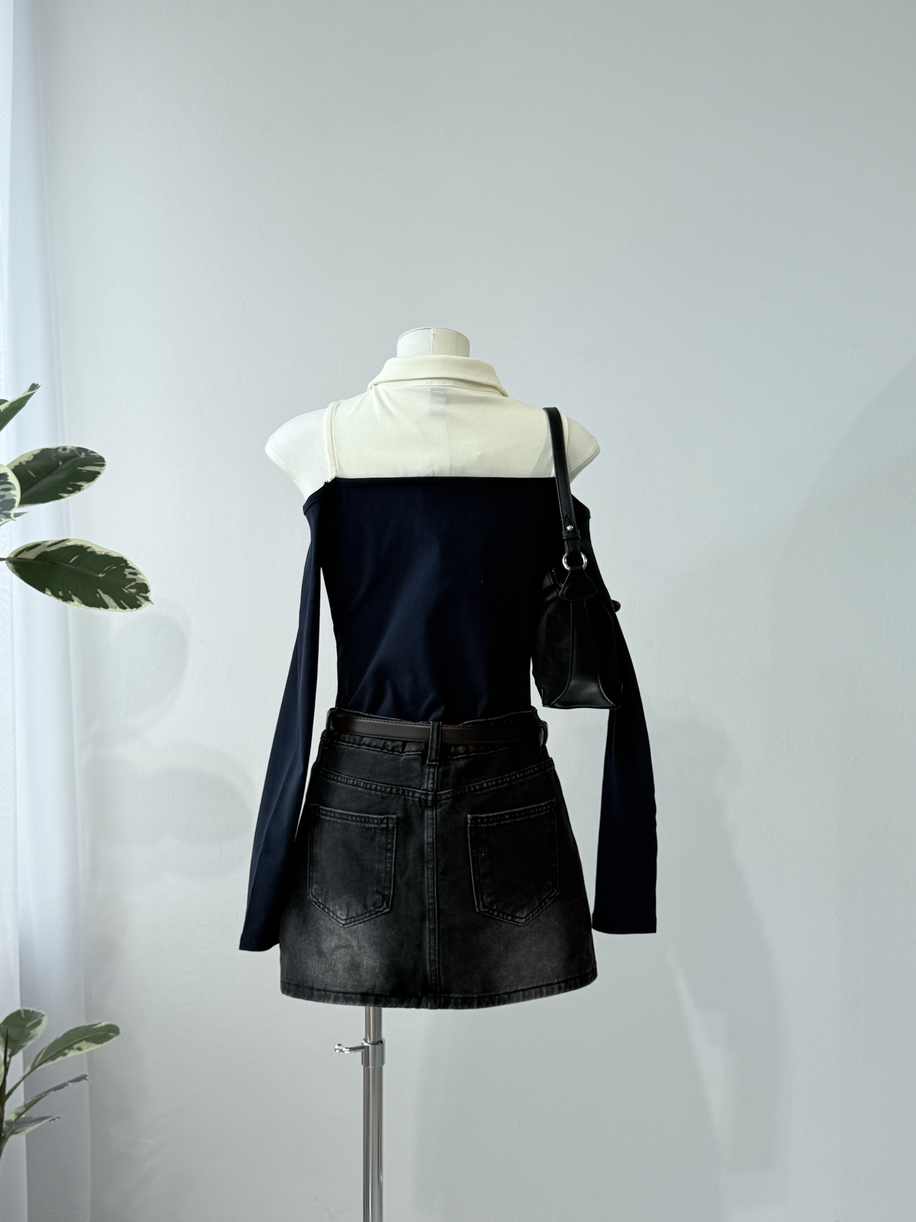 image_B1A6314D-8D81-420B-B0FB-2683EDA379E6_1768886486