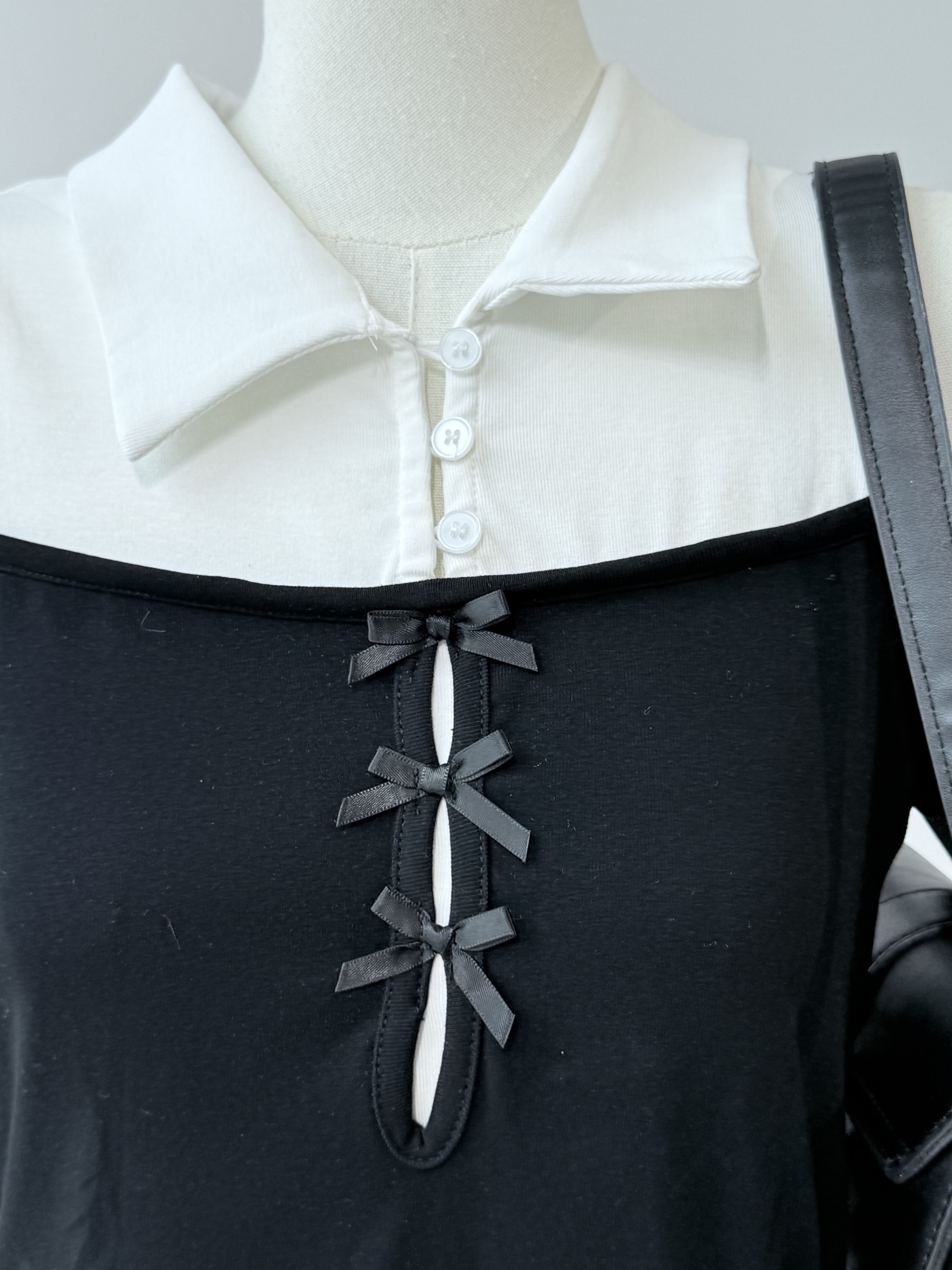 image_5993CE97-9E2F-429E-B49D-D959B7F1A717_1768886486