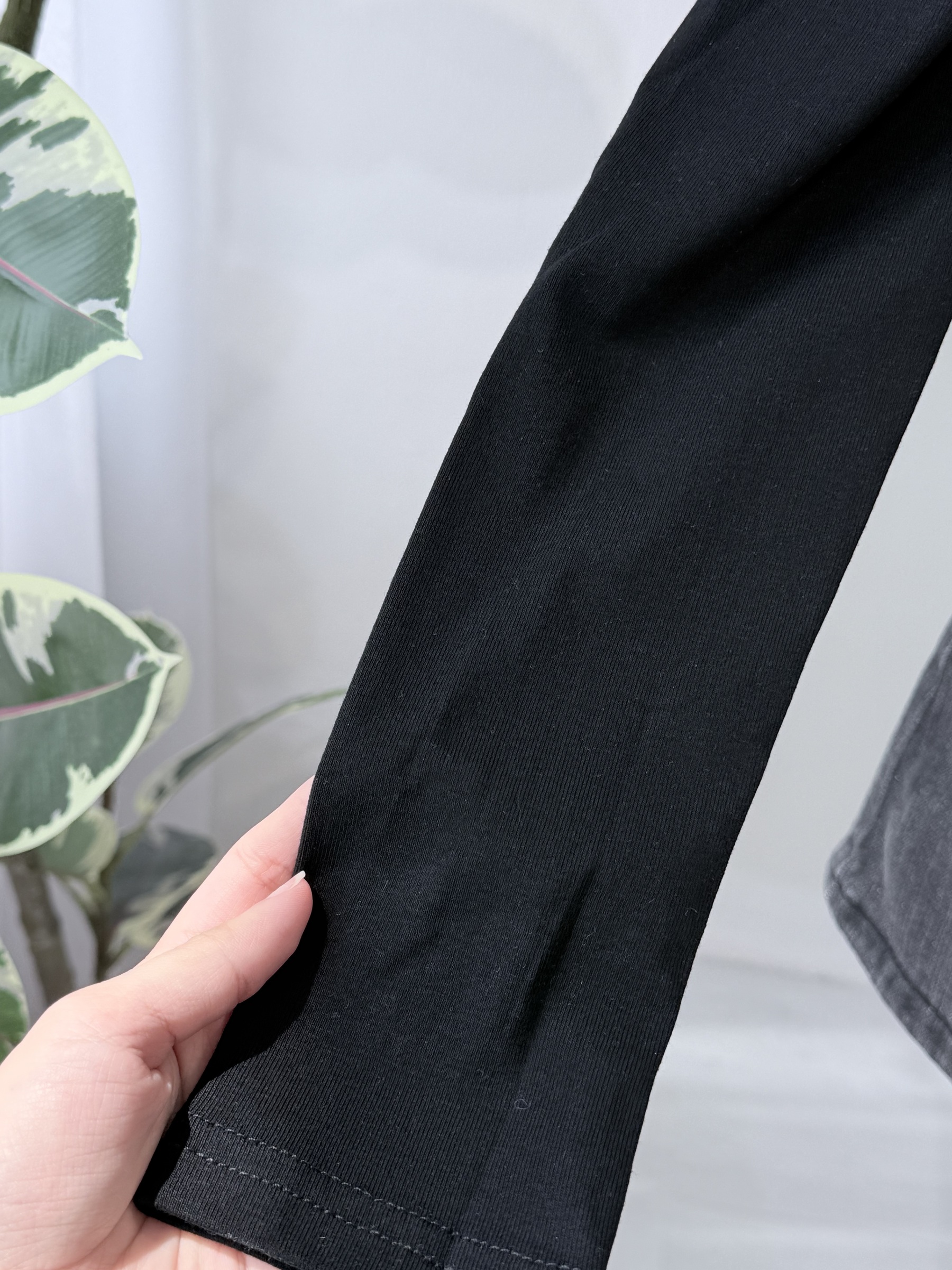 image_FE3CA9EA-246F-4A6D-81B3-058156454F64_1768886487