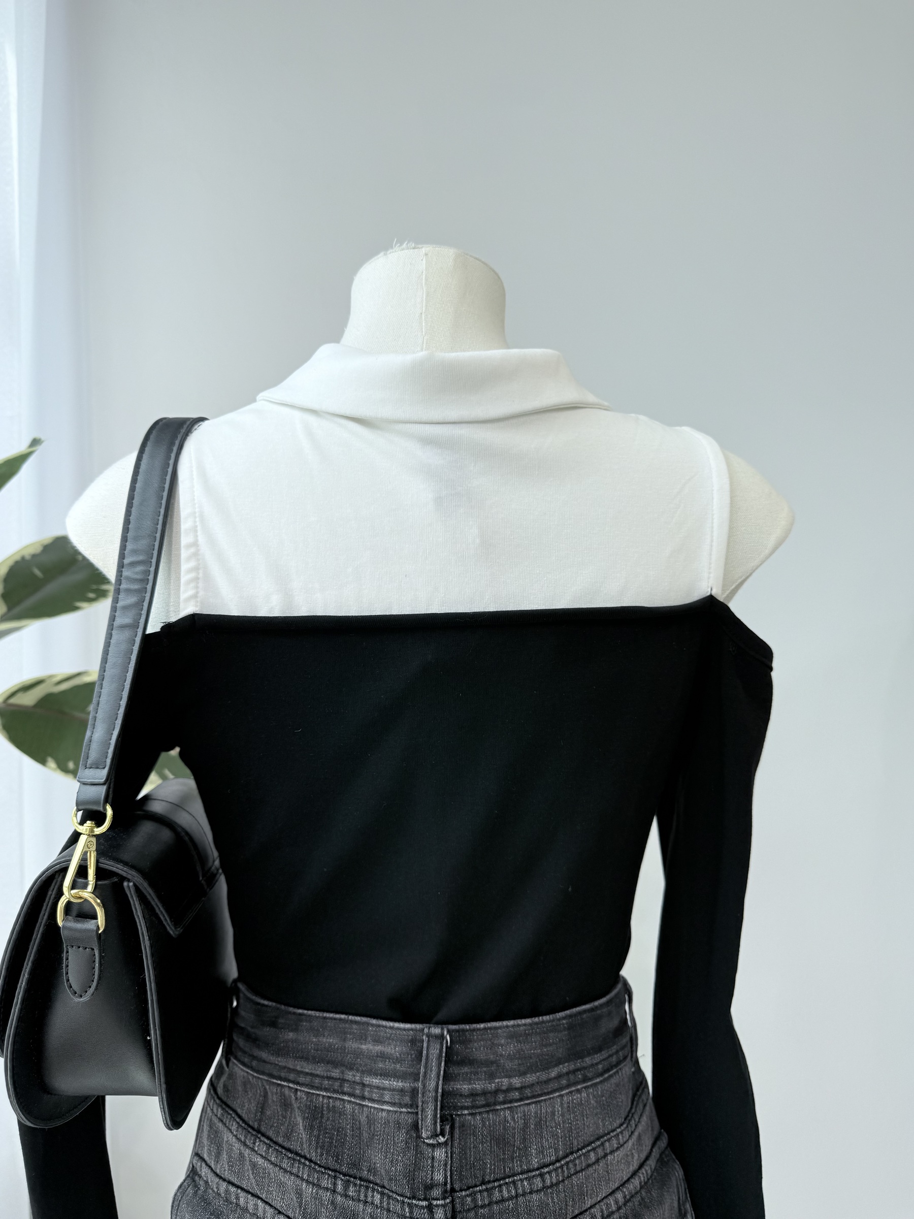 image_E1A75771-8998-49C6-8FE0-8B15BAA32FF8_1768886487