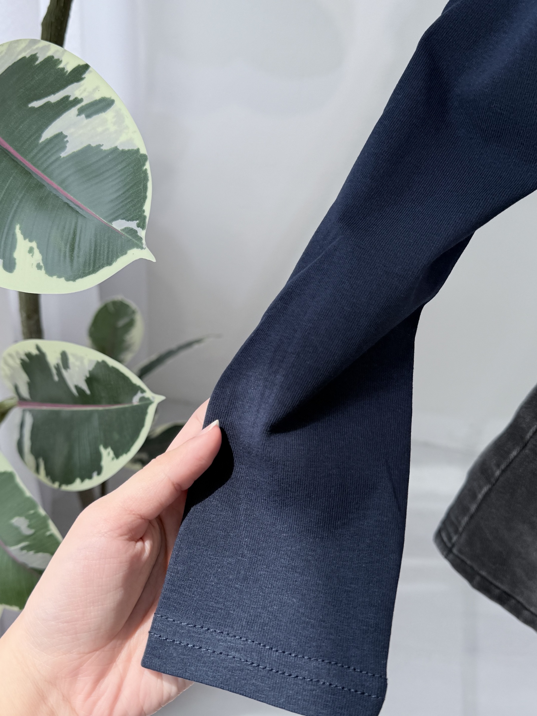 image_2EC151BE-4DB4-4EAE-A2C5-9E8B114E95B1_1768886488