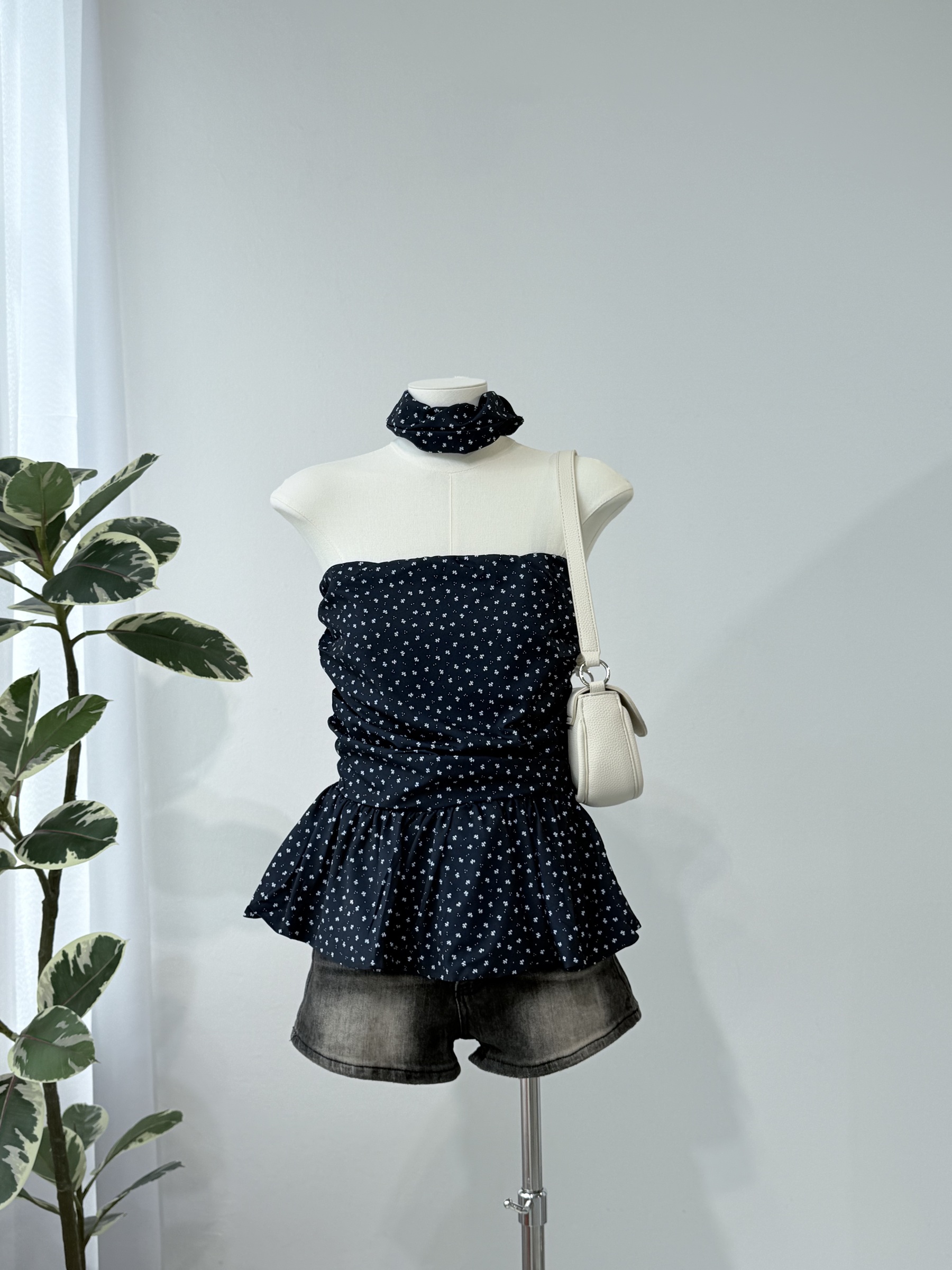 image_8CF27555-768F-40CA-968D-394C328BD3D4_1768976830