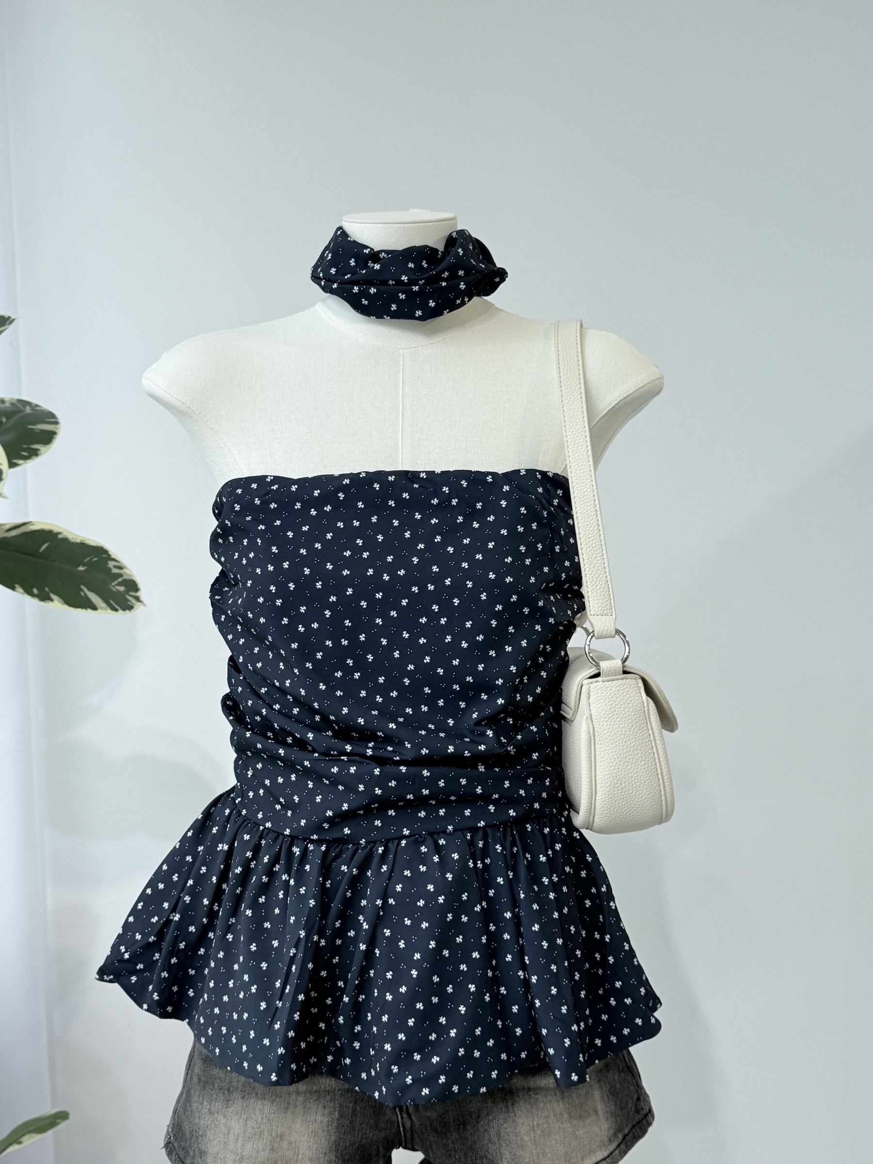 image_DAAFE7EC-6581-4858-BB10-9156F772F239_1768976830