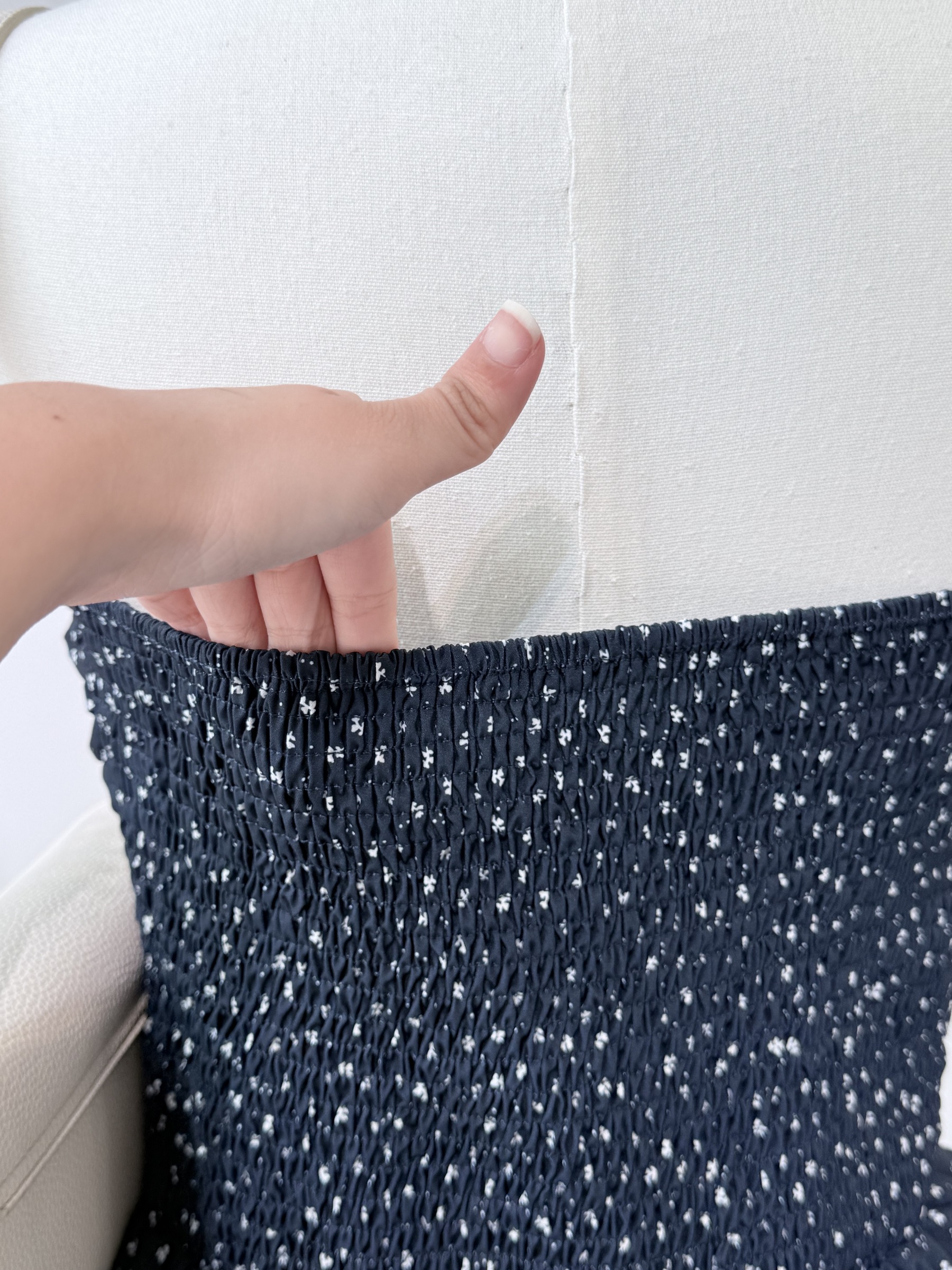 image_C5DF3B03-7E63-44AE-9FB1-9C5DE0DFD4FF_1768976830