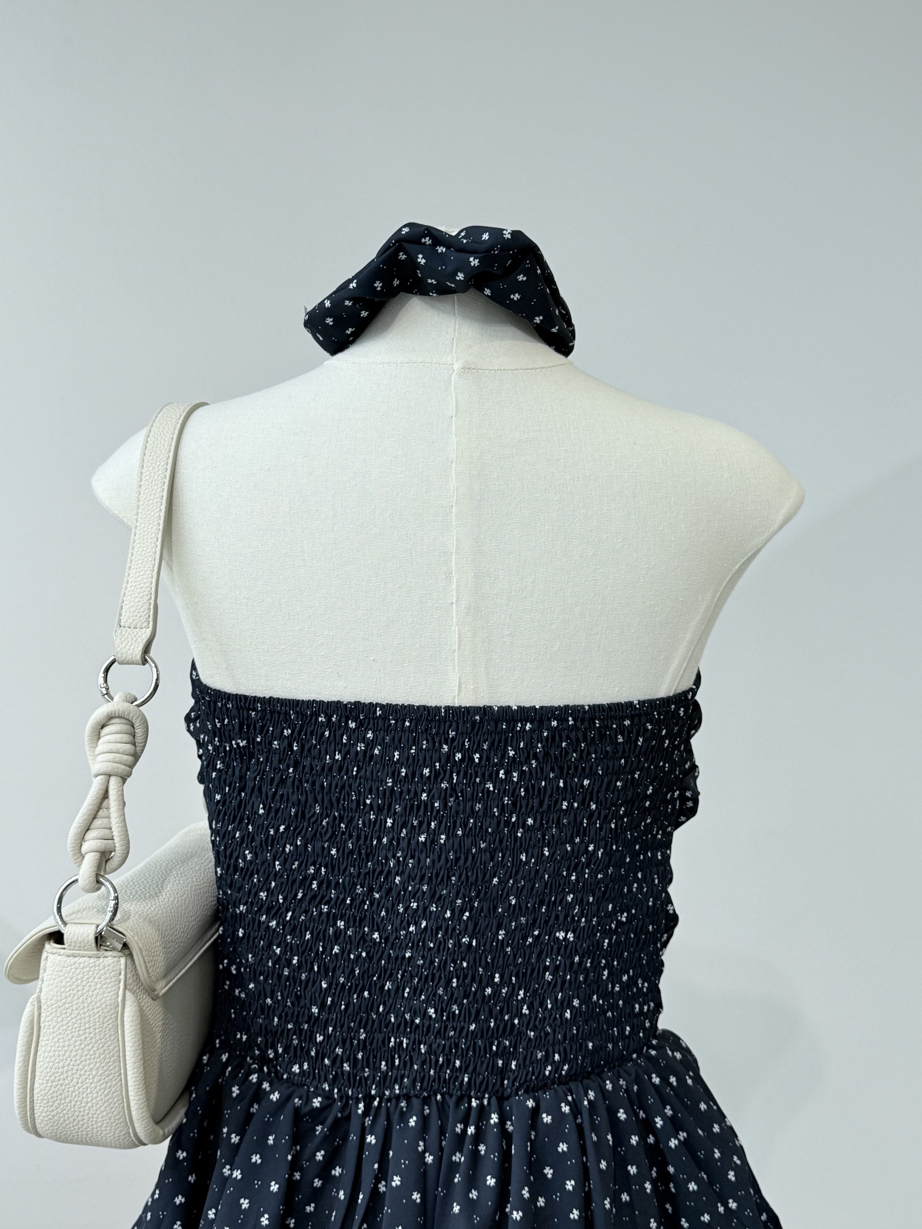 image_542F5CEB-9B26-47EE-A343-88D332E8D02E_1768976830