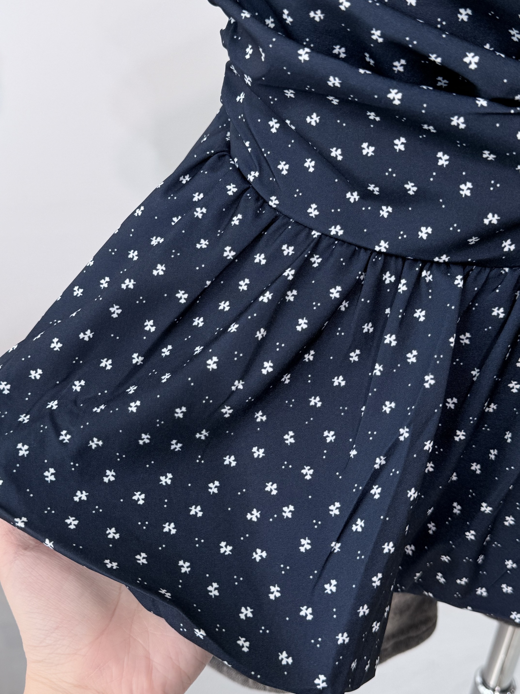 image_246CFEE9-81C2-417B-81B0-A91F37BA2D87_1768977741