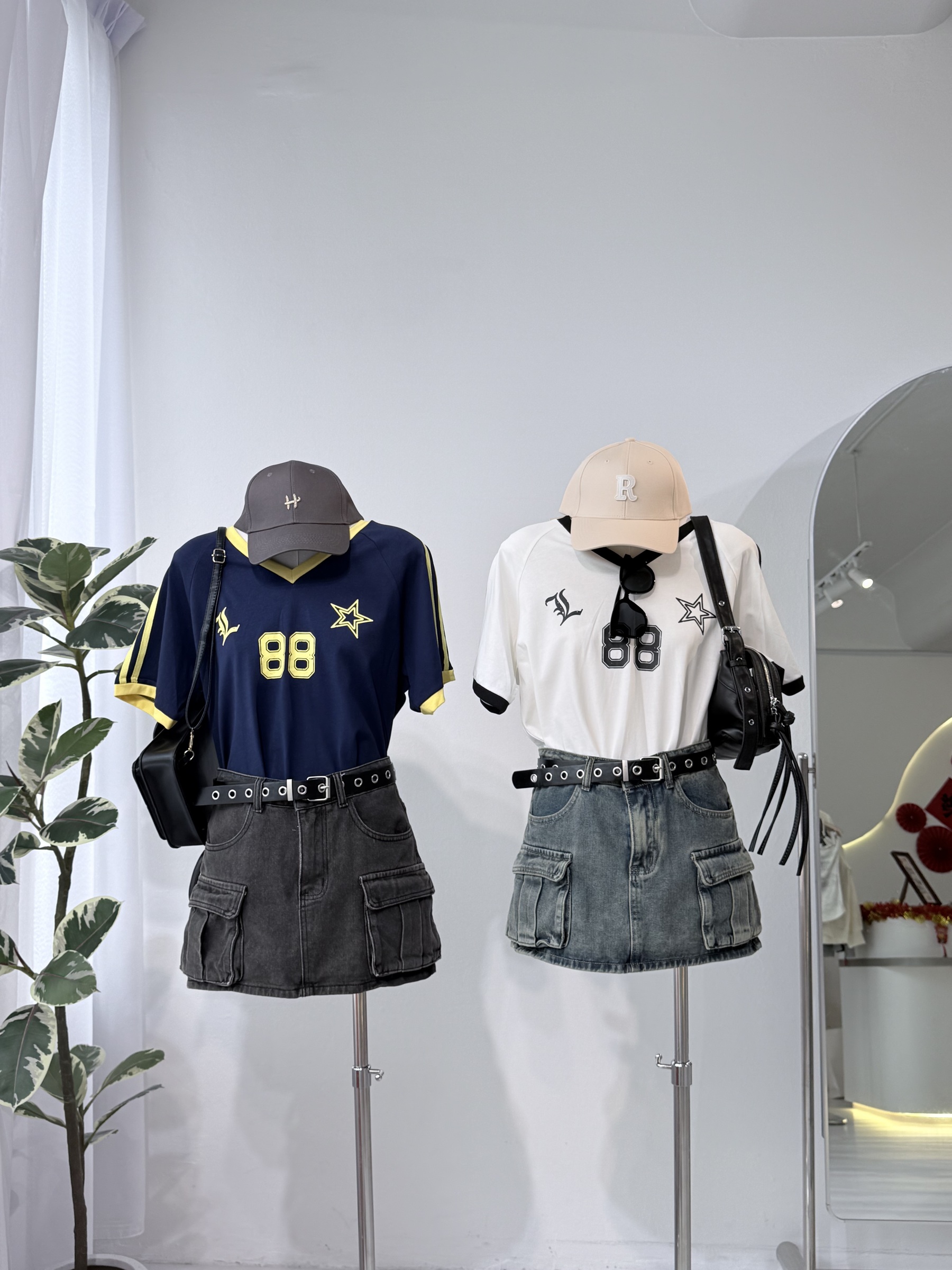 image_3EAD6F16-8AAB-49FA-96DE-06D89E3B021E_1768978555