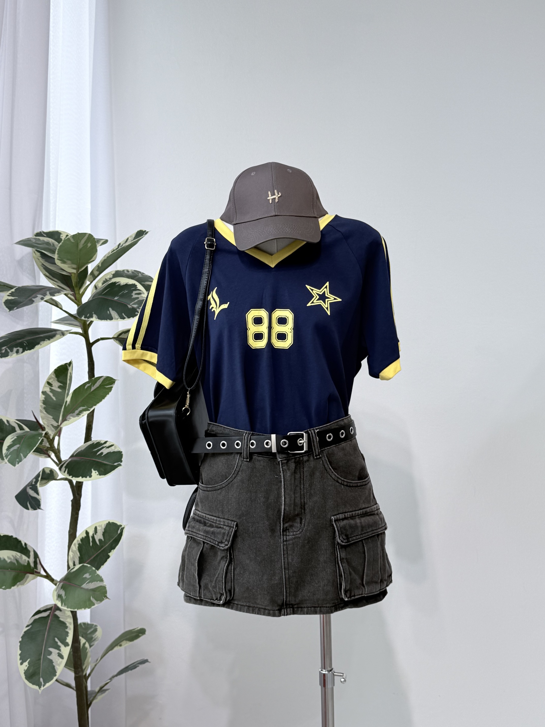 image_BACCF4A5-7E05-4EB2-A0FE-A8E9BAD2B9E7_1768978555