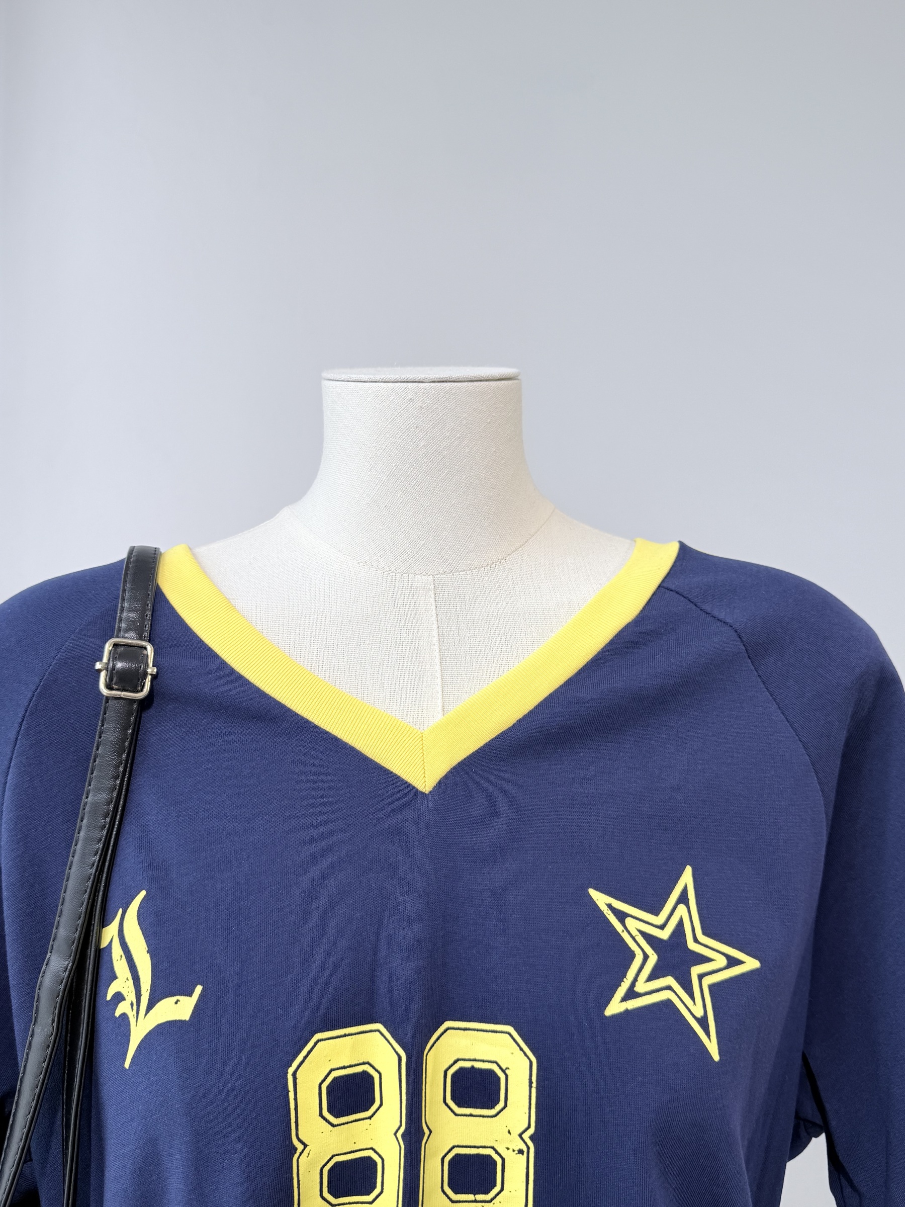 image_6233C3D8-DD62-4DE9-BA60-BB7F85715F83_1768978555