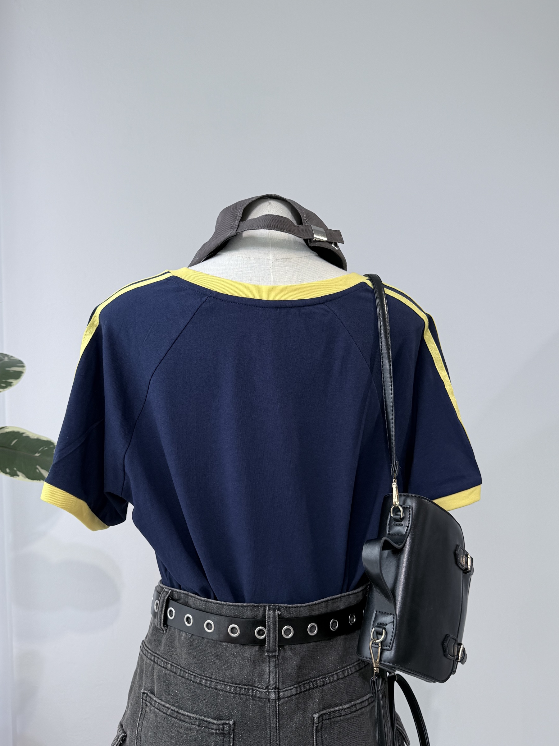 image_73085614-B6A2-4A04-8CCB-301F4D868995_1768978555