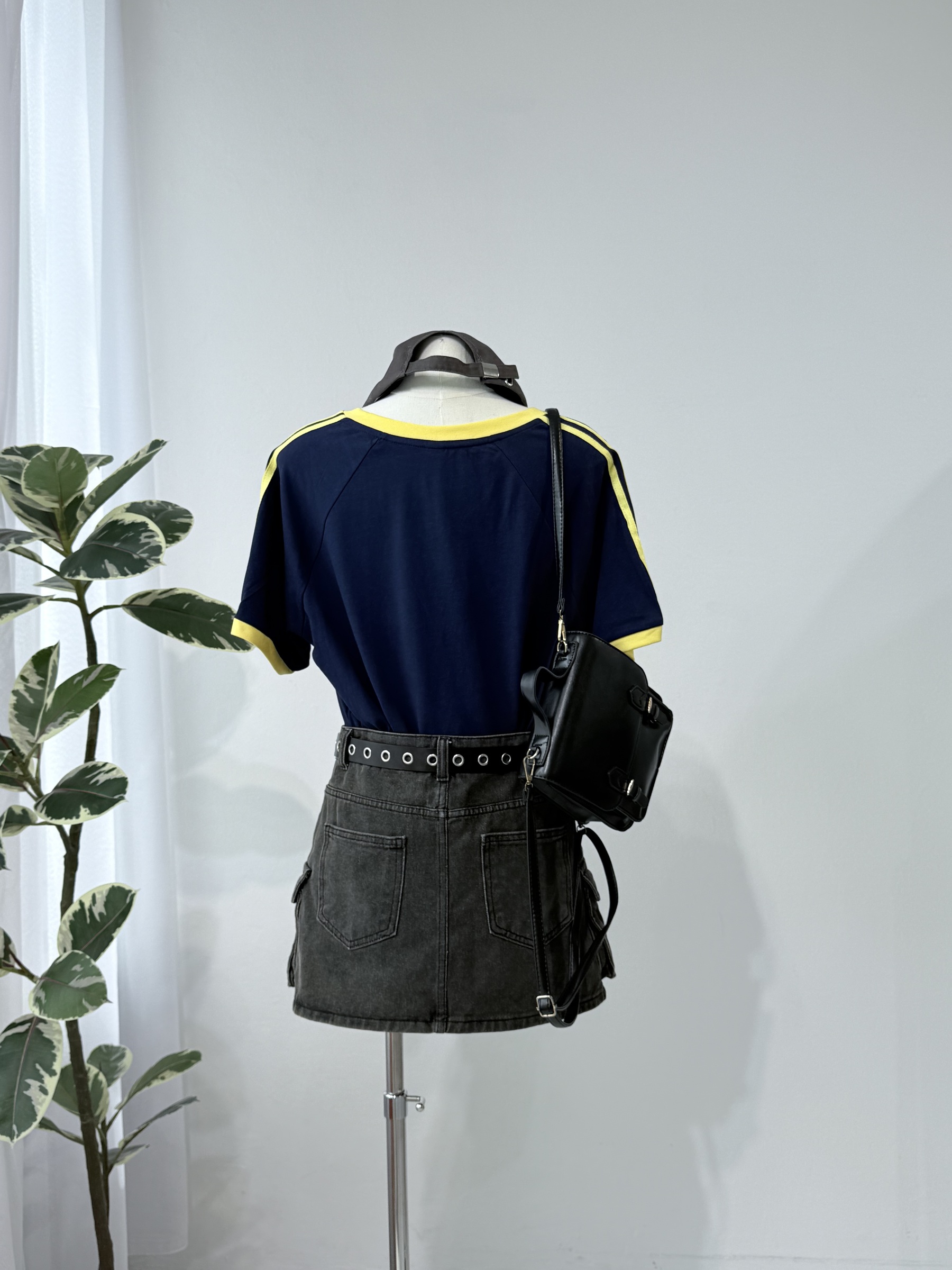 image_555F500A-1ED9-4236-A572-CD39F0C38776_1768978556