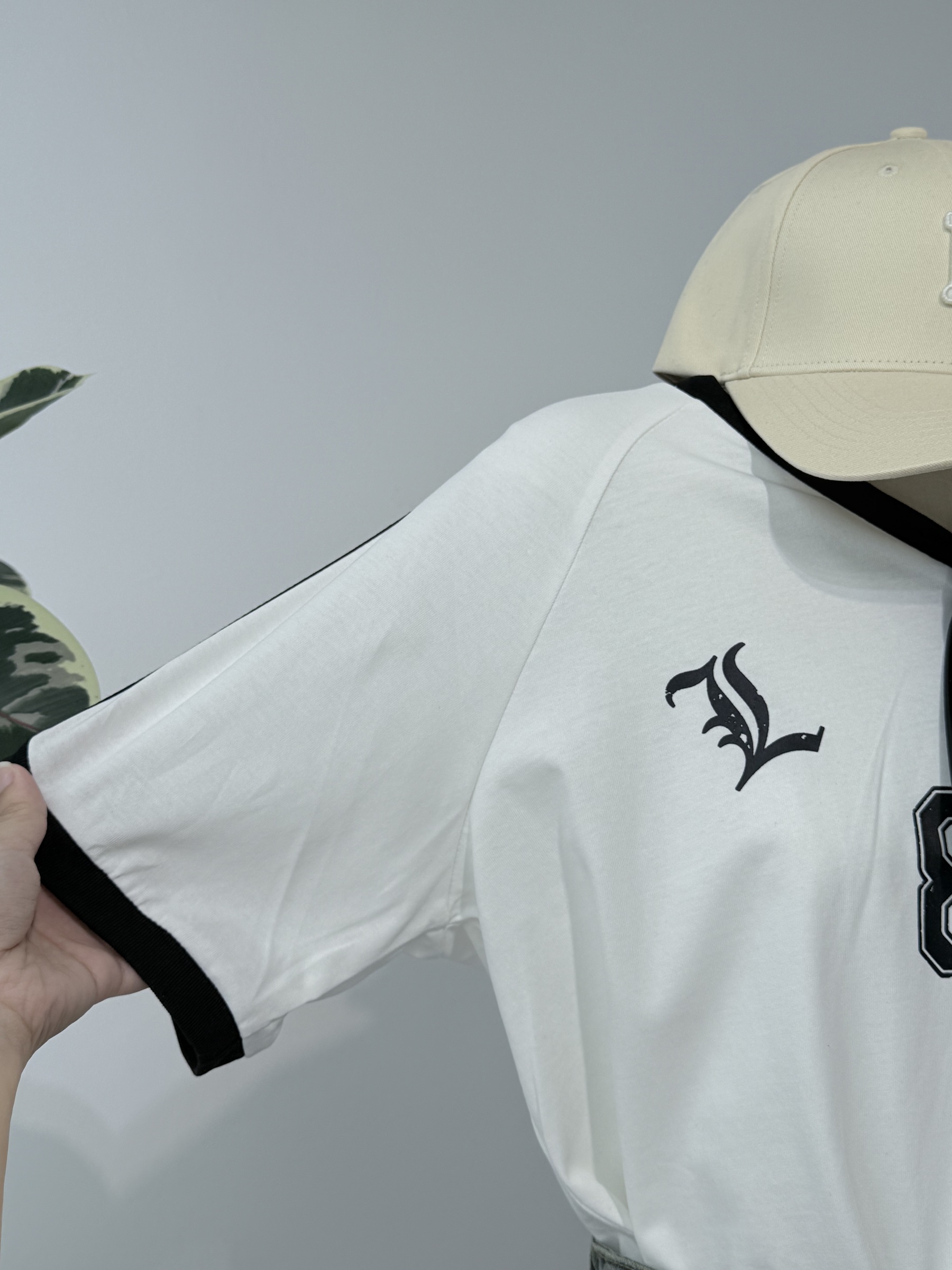 image_2E3736AC-E0E9-4499-9DAC-8D7D9A582A13_1768978556