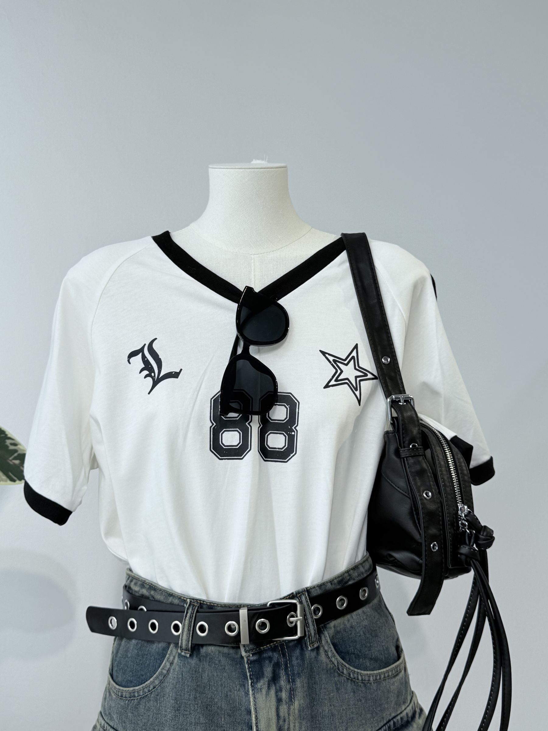 image_E99E5126-DB7E-4842-9F48-7CCA9526CF6D_1768978556