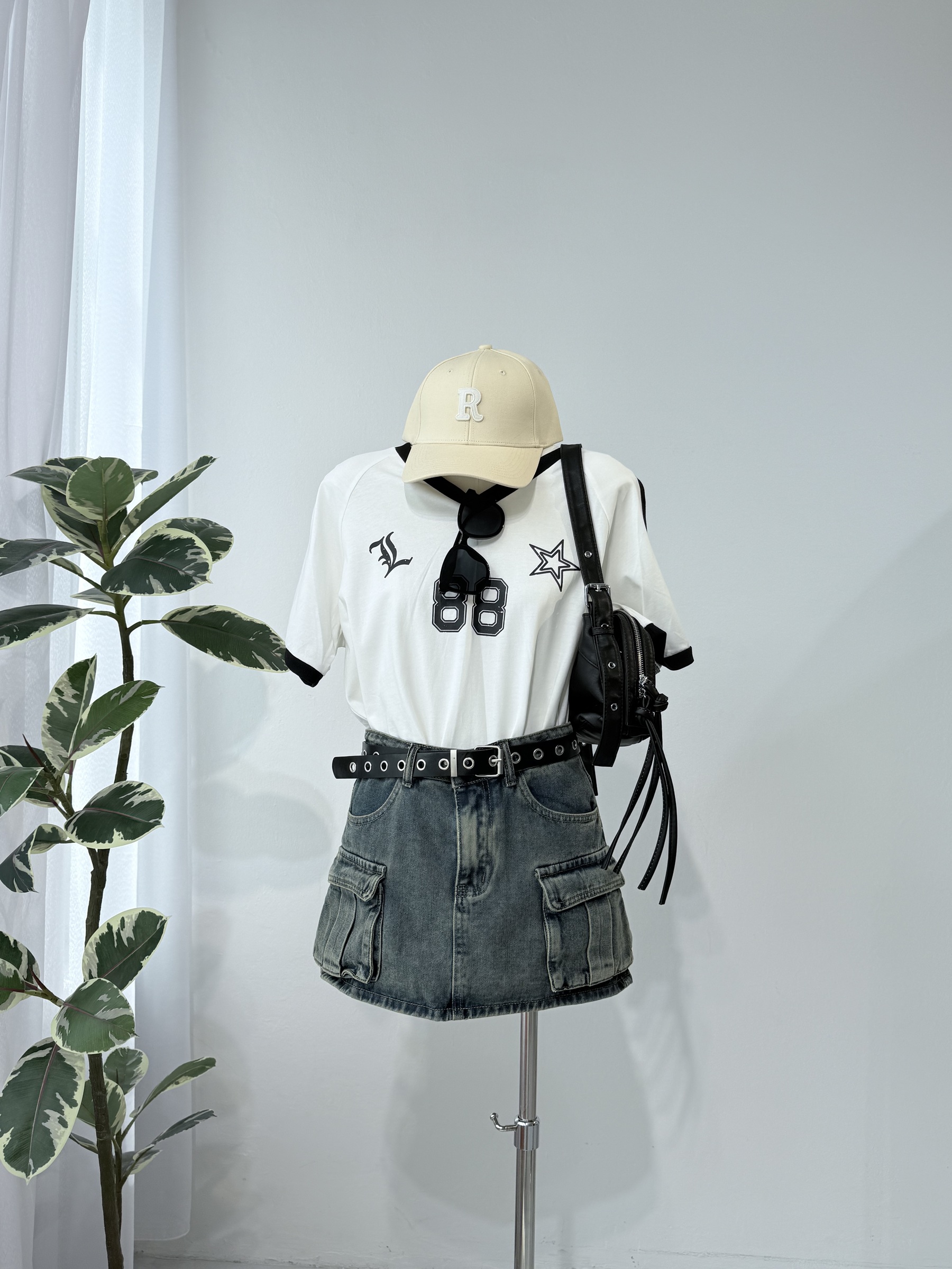 image_99648CA5-48AB-4BAF-947A-3B01625E9DE0_1768978556