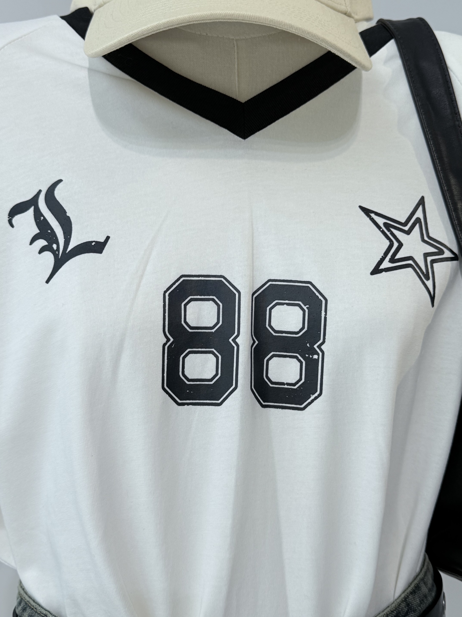 image_2927F37E-EBB8-4A38-9965-83021CB9CD59_1768978556