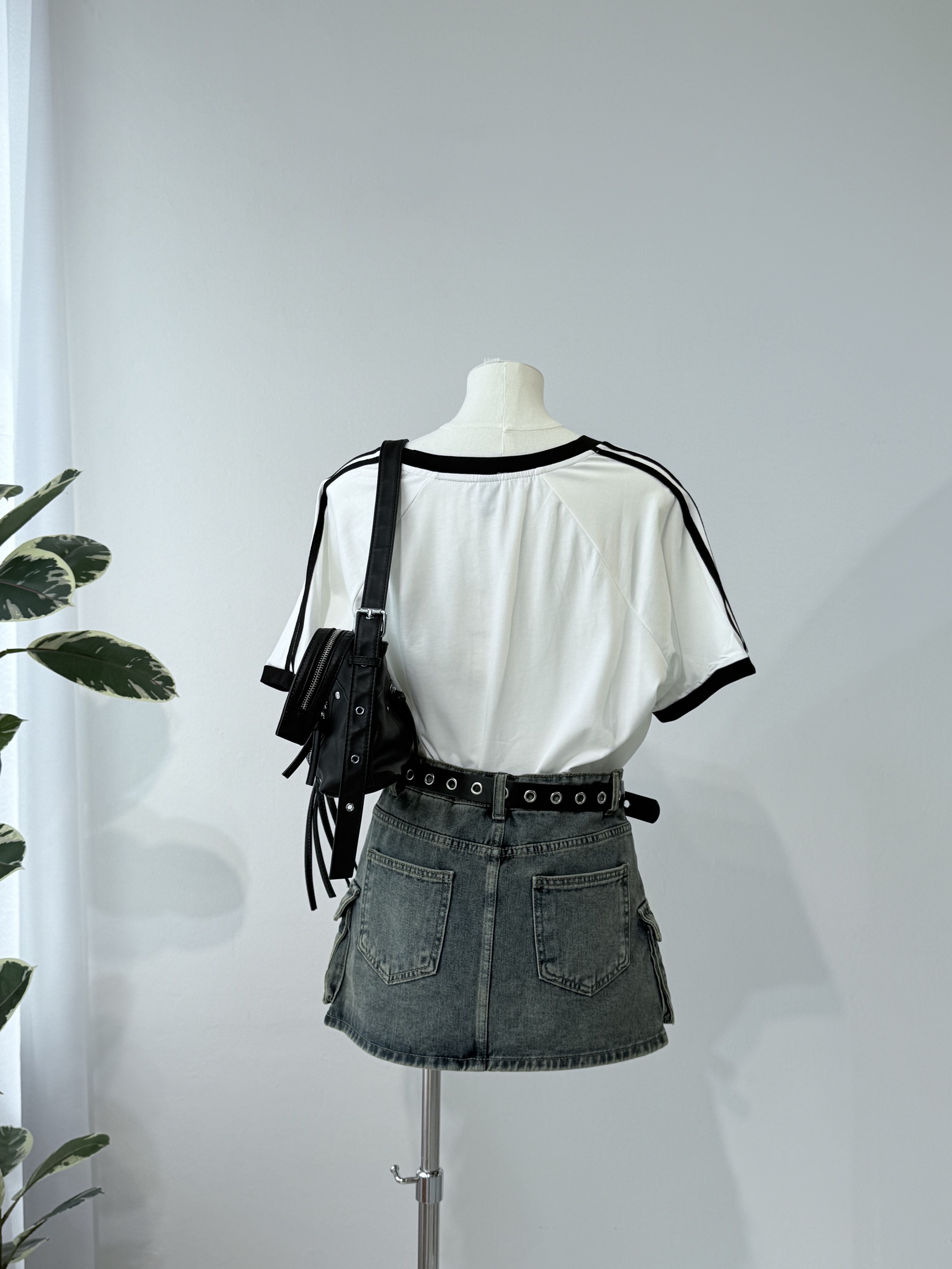 image_FE9CDFAA-678C-4019-911F-C09F4A46A25C_1768978556