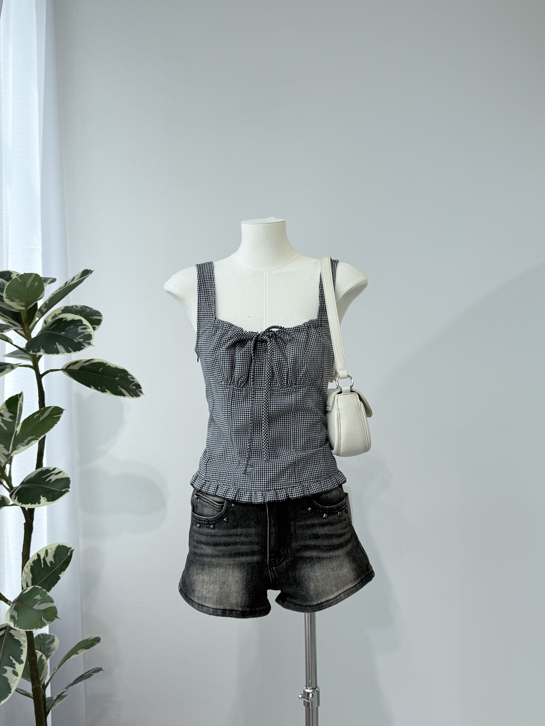 image_643D1337-656B-40BF-8866-A280137BBF0C_1768978884