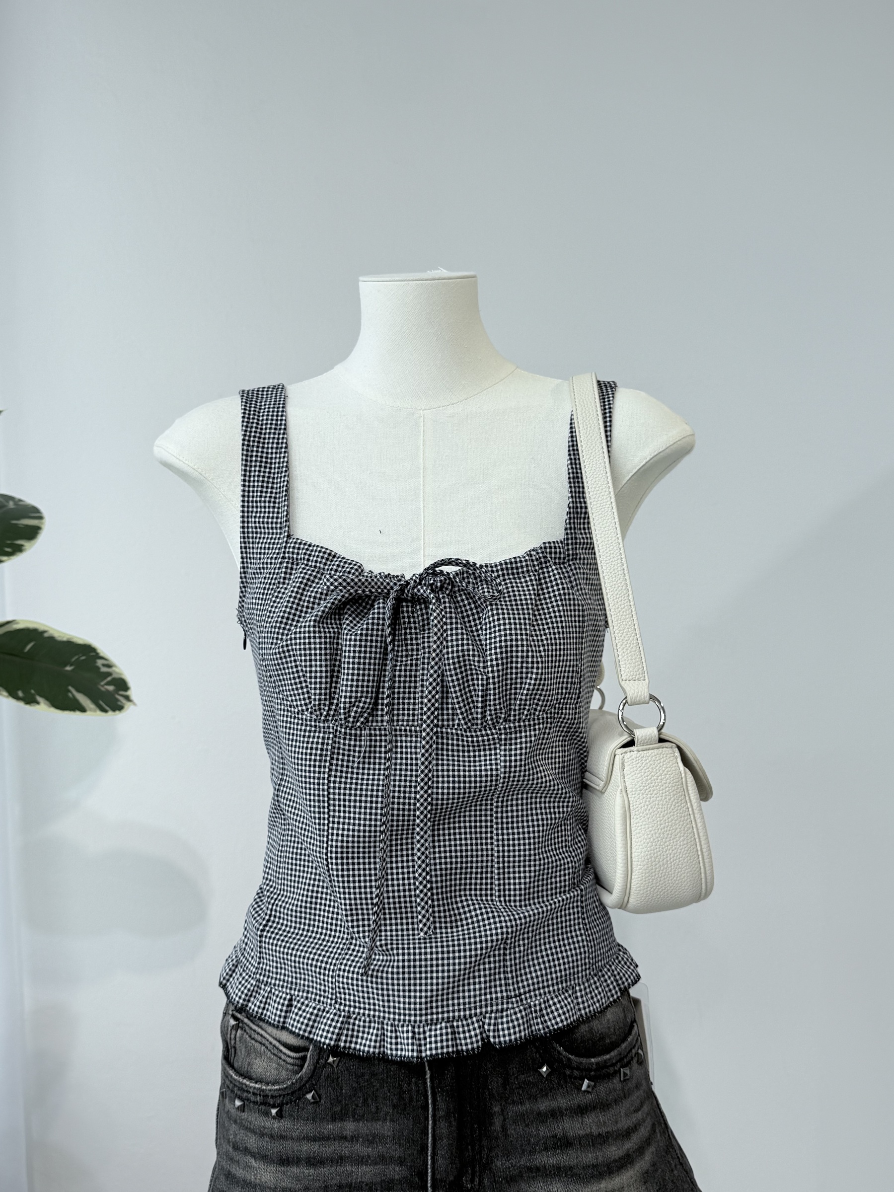 image_57E46180-3B95-4412-B16D-B40DD1D29EFF_1768978884